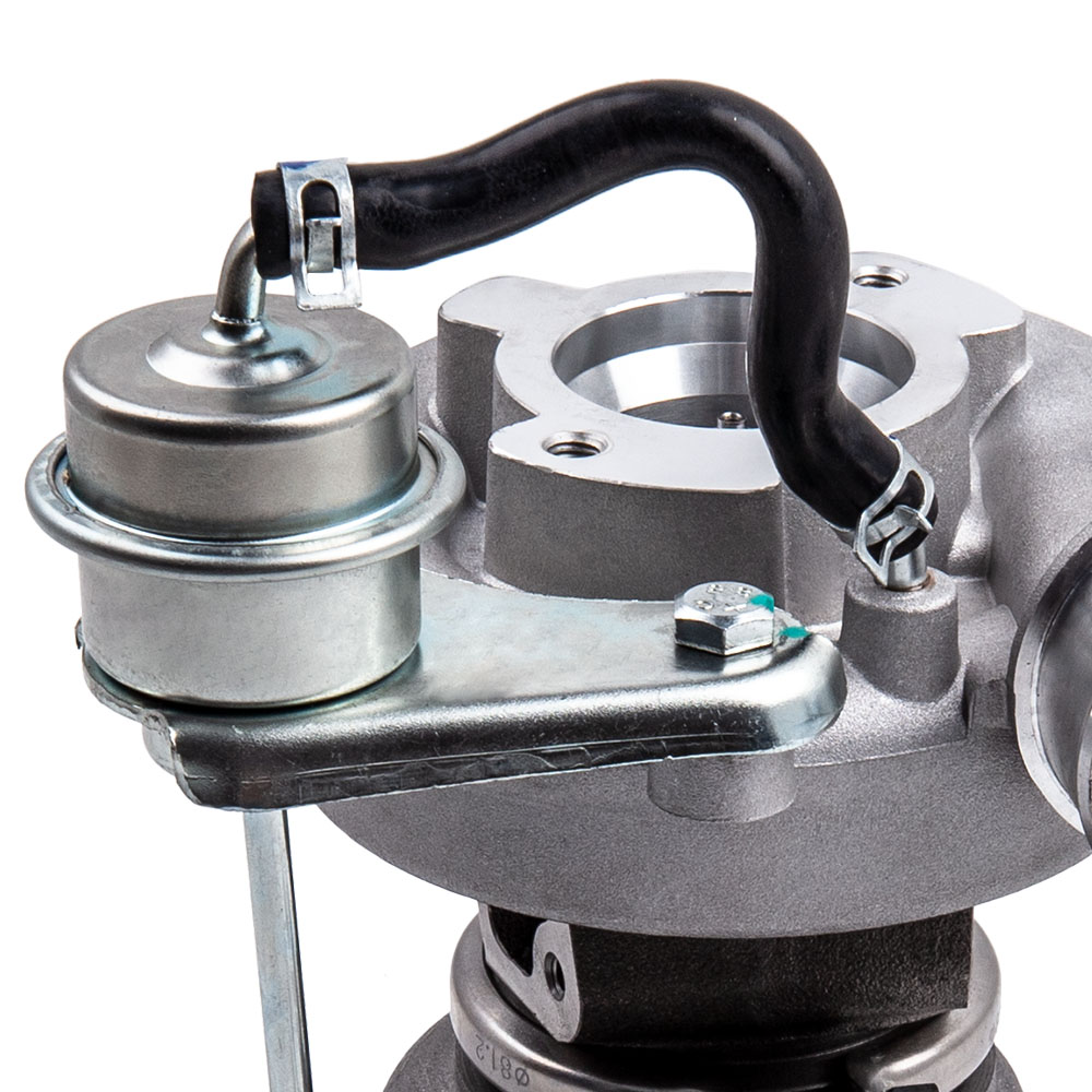 CT12B Turbo Cargador Turbolader for Toyota LANDCRUISER TD 3.0L D 1KZ-T/1KZ-TE