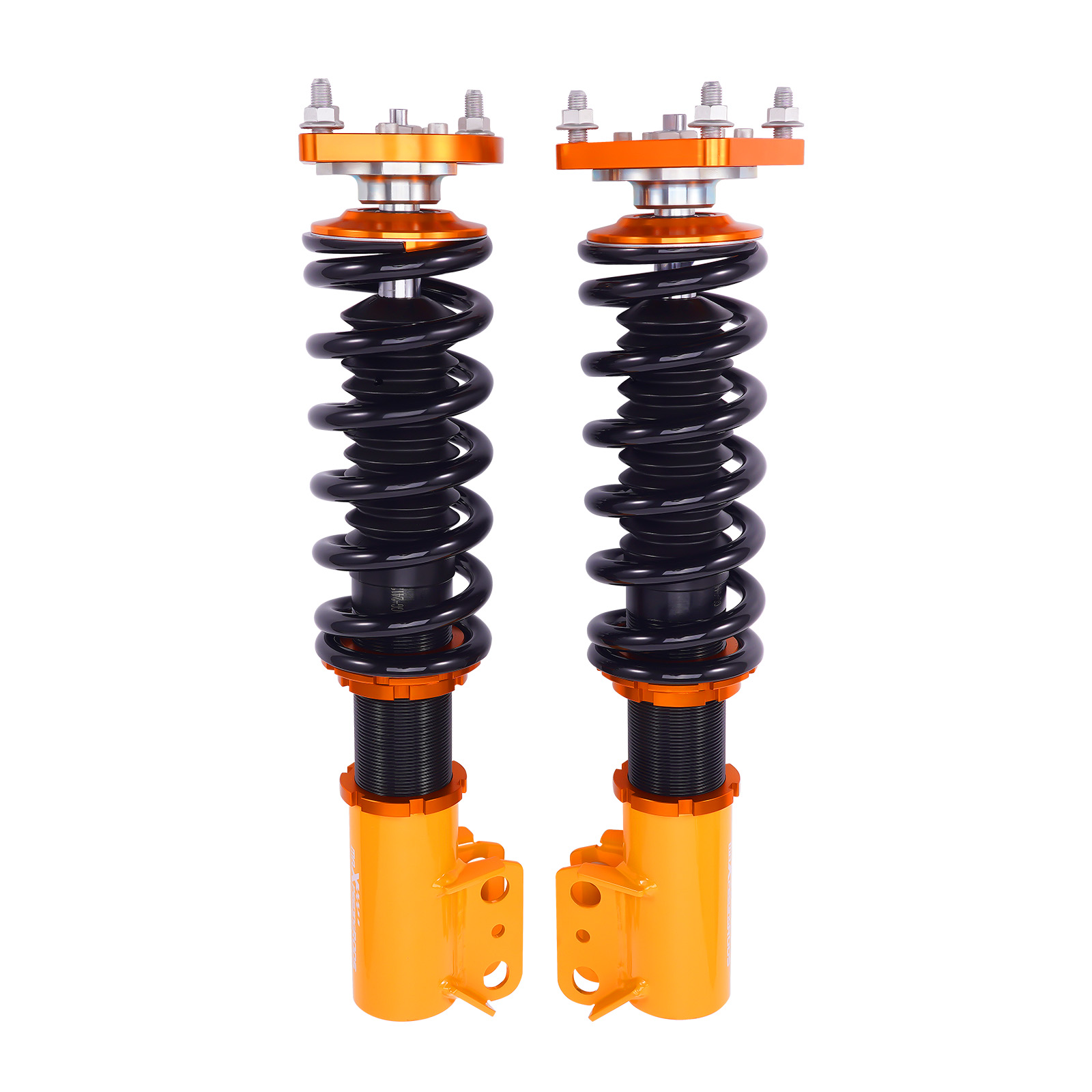 Kit de Suspension Amortisseur Combines Filetes for Ford Mustang 4th 94-04