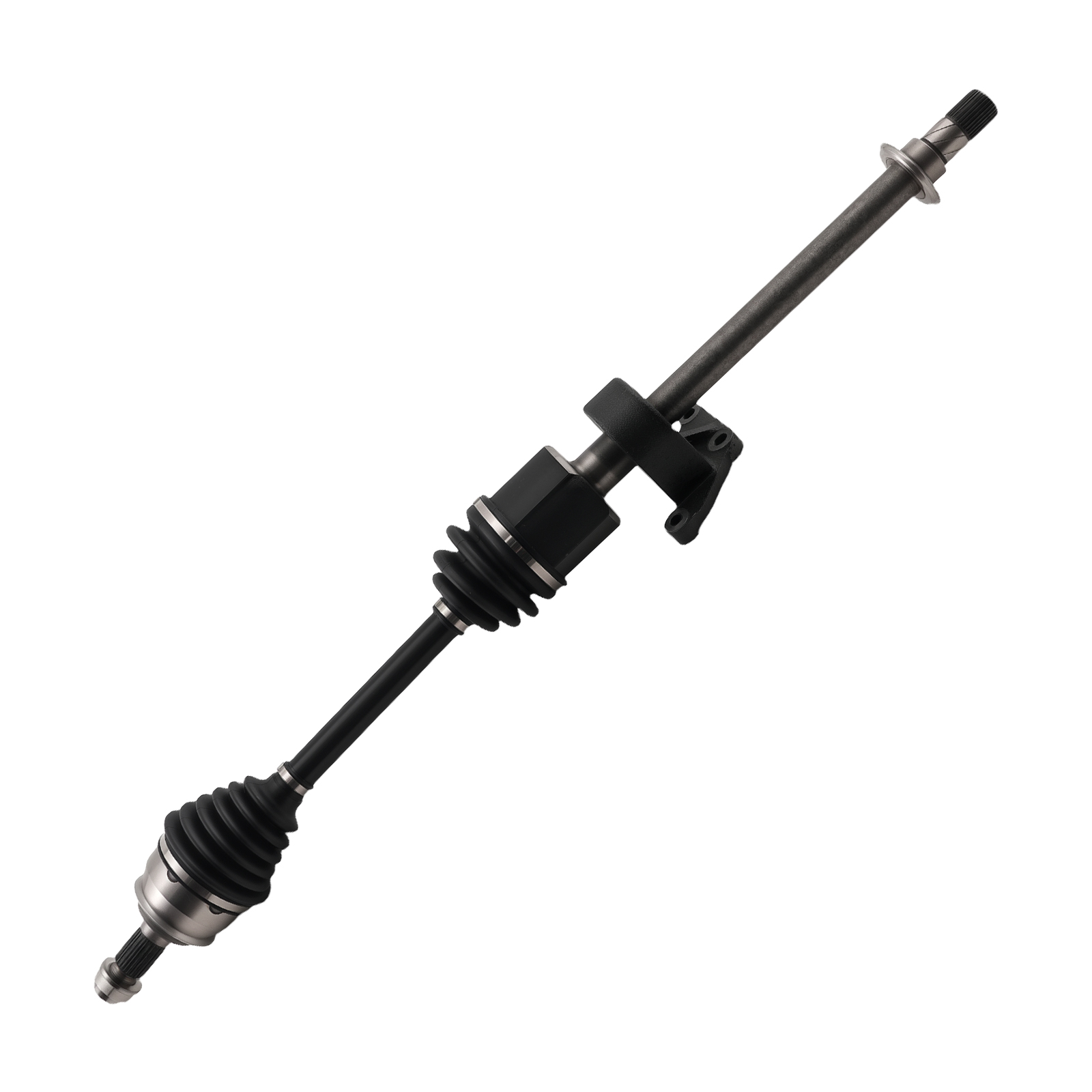 Conjunto Eje CV for MINI Cooper S R50 R52 R53 BM139AL BM139AR Manual