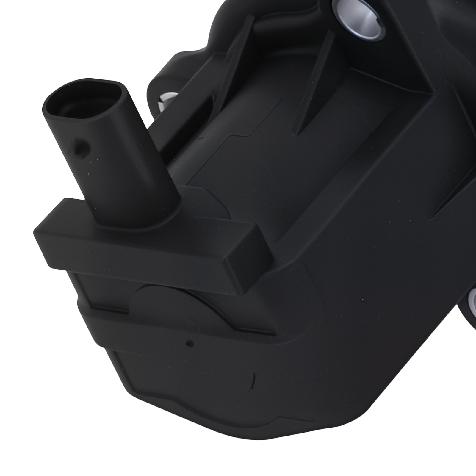 Schubumluftventil for Mercedes-Benz E450 S450 3.0L 2018-2020 RHF4