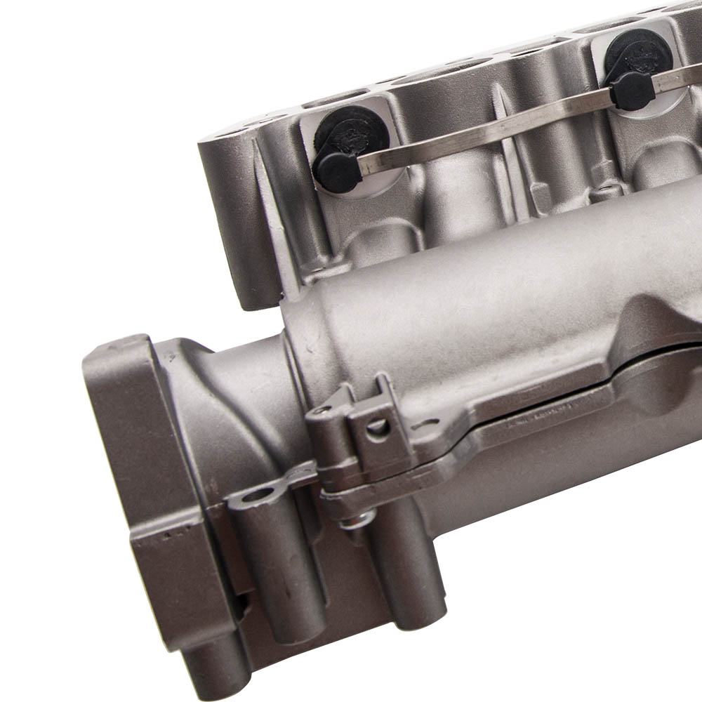 ANSAUGBRÜCKE SAUGROHRMODUL FÜR OPEL 1.9 CDTI ASTRA H VECTRA C ALFA 147 156 159