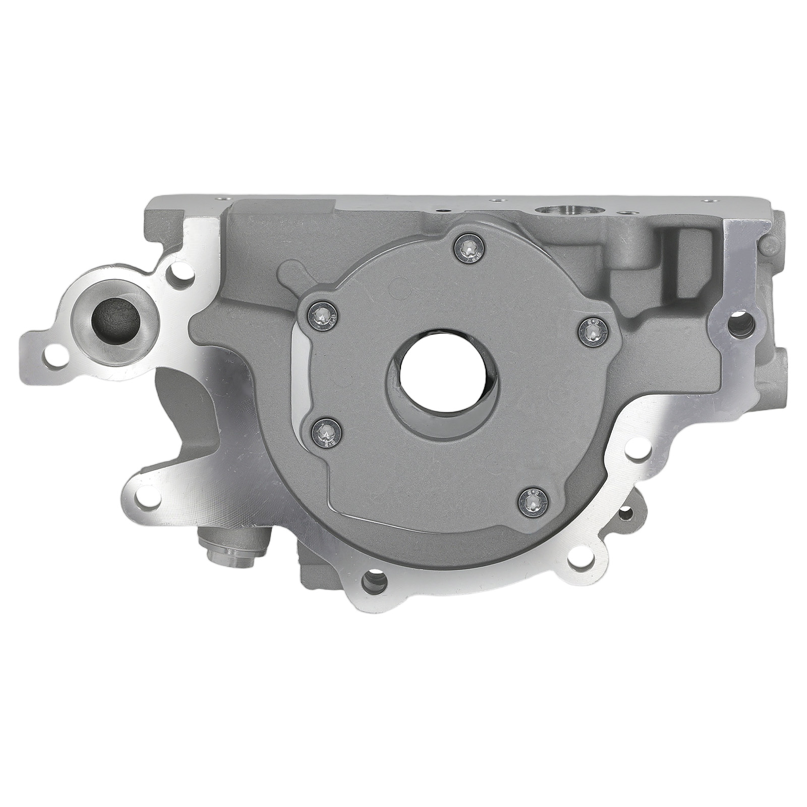 Engine Oil Pump for Dodge Neon SX 2.0 L4 2.0L SOHC 1999-2005 4667884AC