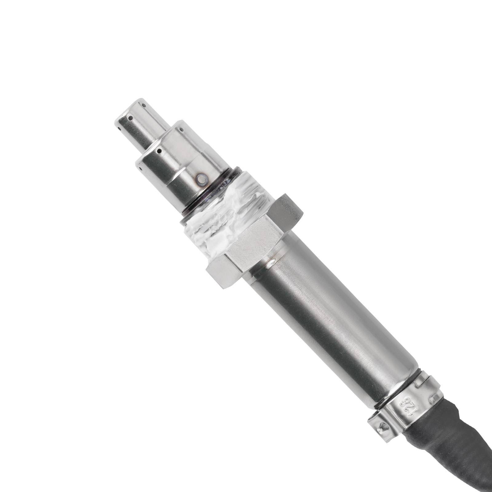 1xSensor de NOx for Mercedes-Benz Clase C W205 Clase E W213 GLS X167 0009059112