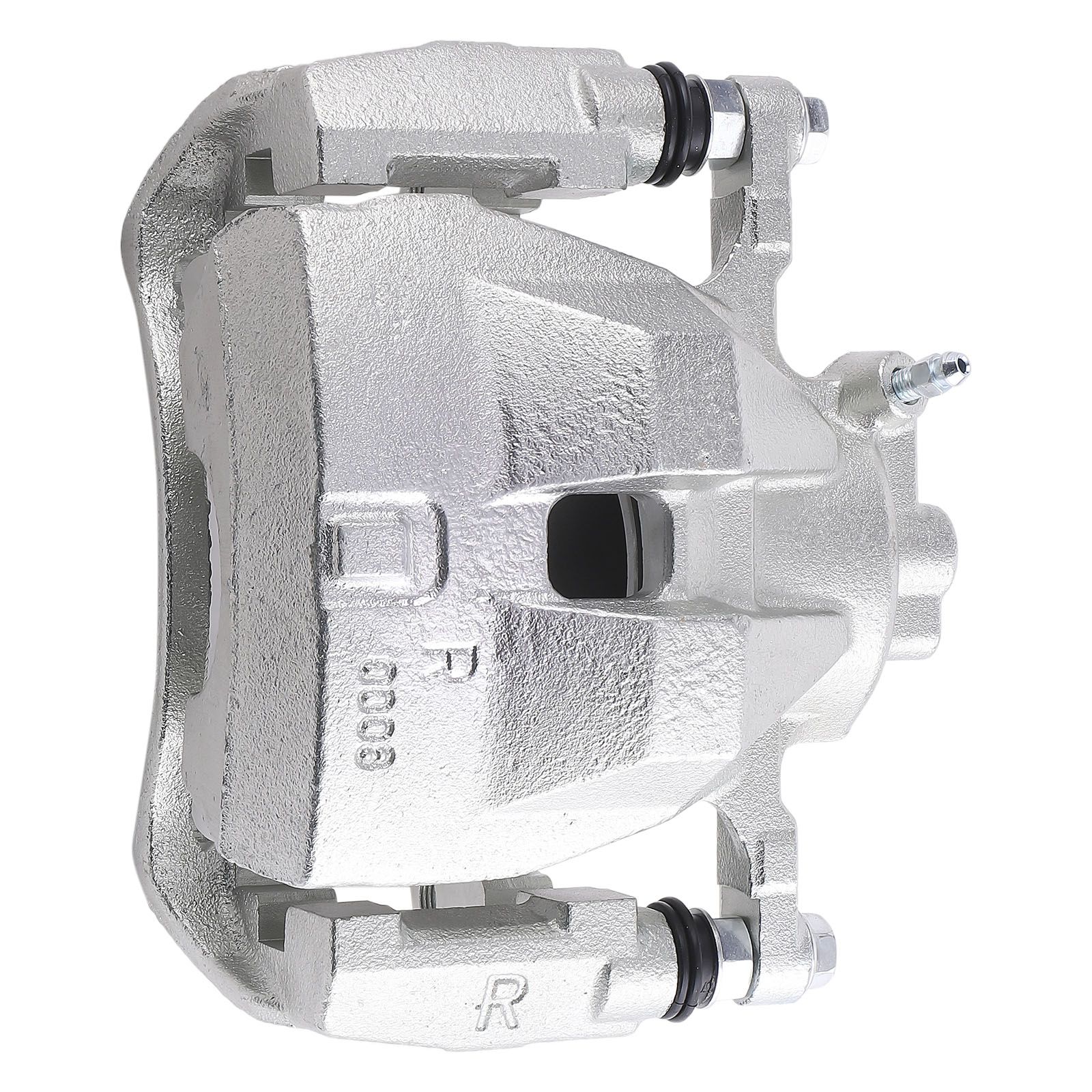 Front Left&Right Disc Brake Caliper for Toyota Avalon 2008-2018 Camry 2007-2017