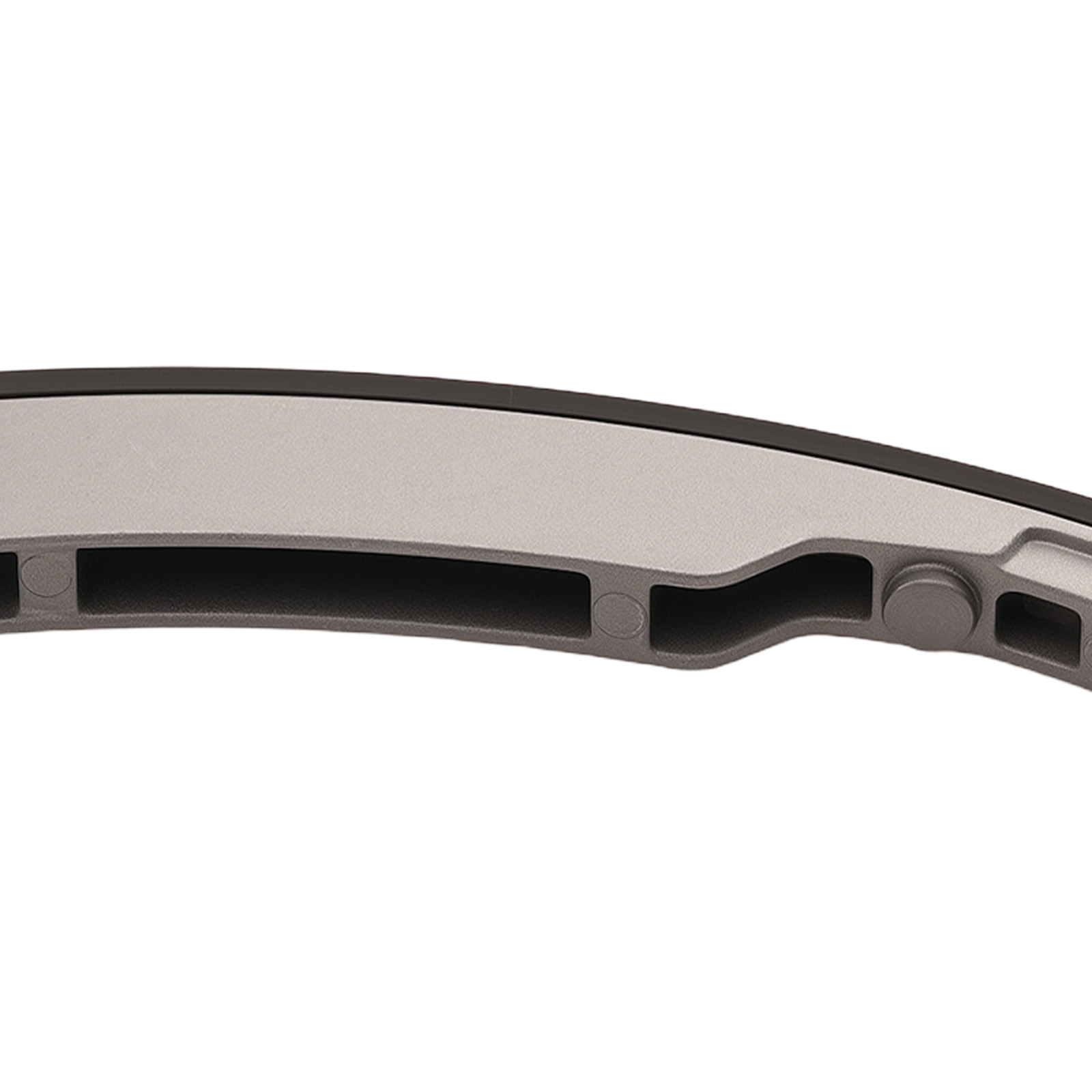 Timing Chain Kit Camshaft Tool For MINI Cooper R50 R52 R53 S CONVERTBLE WORKS