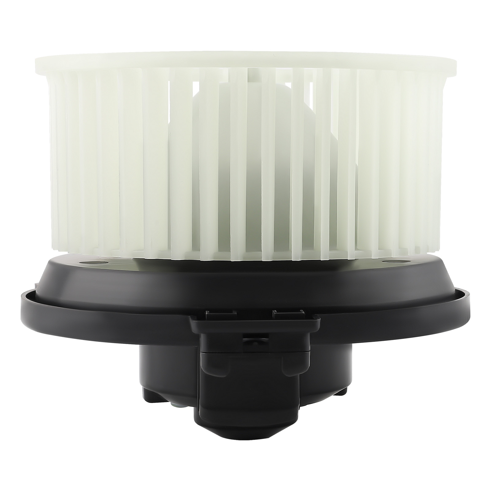 AC Heater Blower Motor Fan For Honda Civic/ Insight/ Prelud For Acura Cl/integra