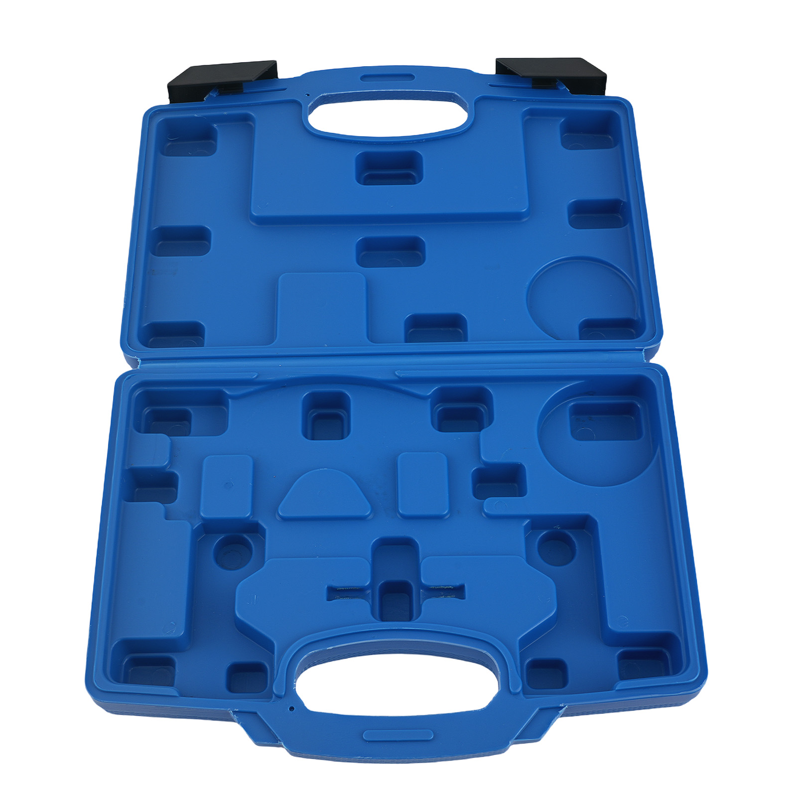 Engine Timing Locking Tool Kit For Mercedes Benz 651 Diesel Engines