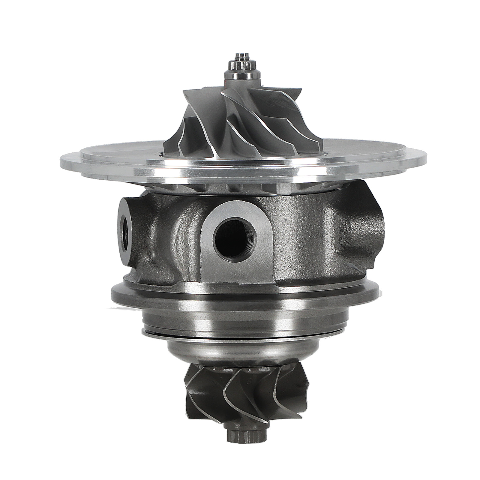 Turbocharger Cartridge Chra for VW CC Golf GTI Passat 2.0L 2.0T 2009-2014 CCTA
