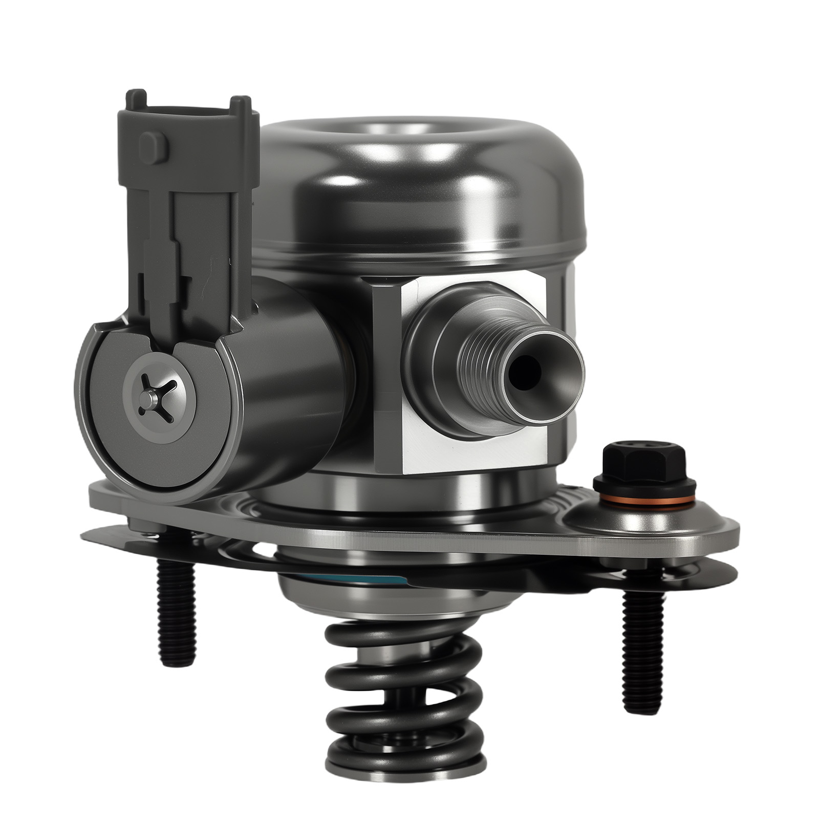 High Pressure Gas Pump for Buick Regal 2.0L L4 2011-2013 12625764 12629135