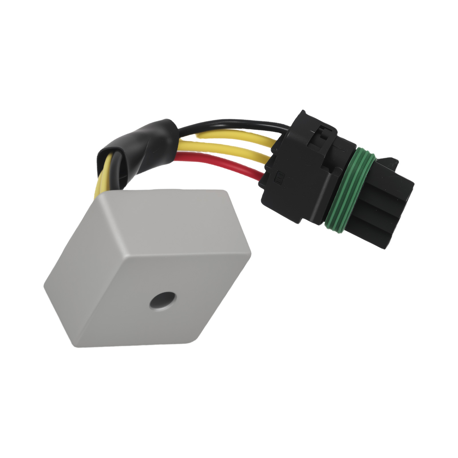 Voltage Rectifier Regulator for SeaDoo 717 720 GTI LE GTS 278001056 278001239