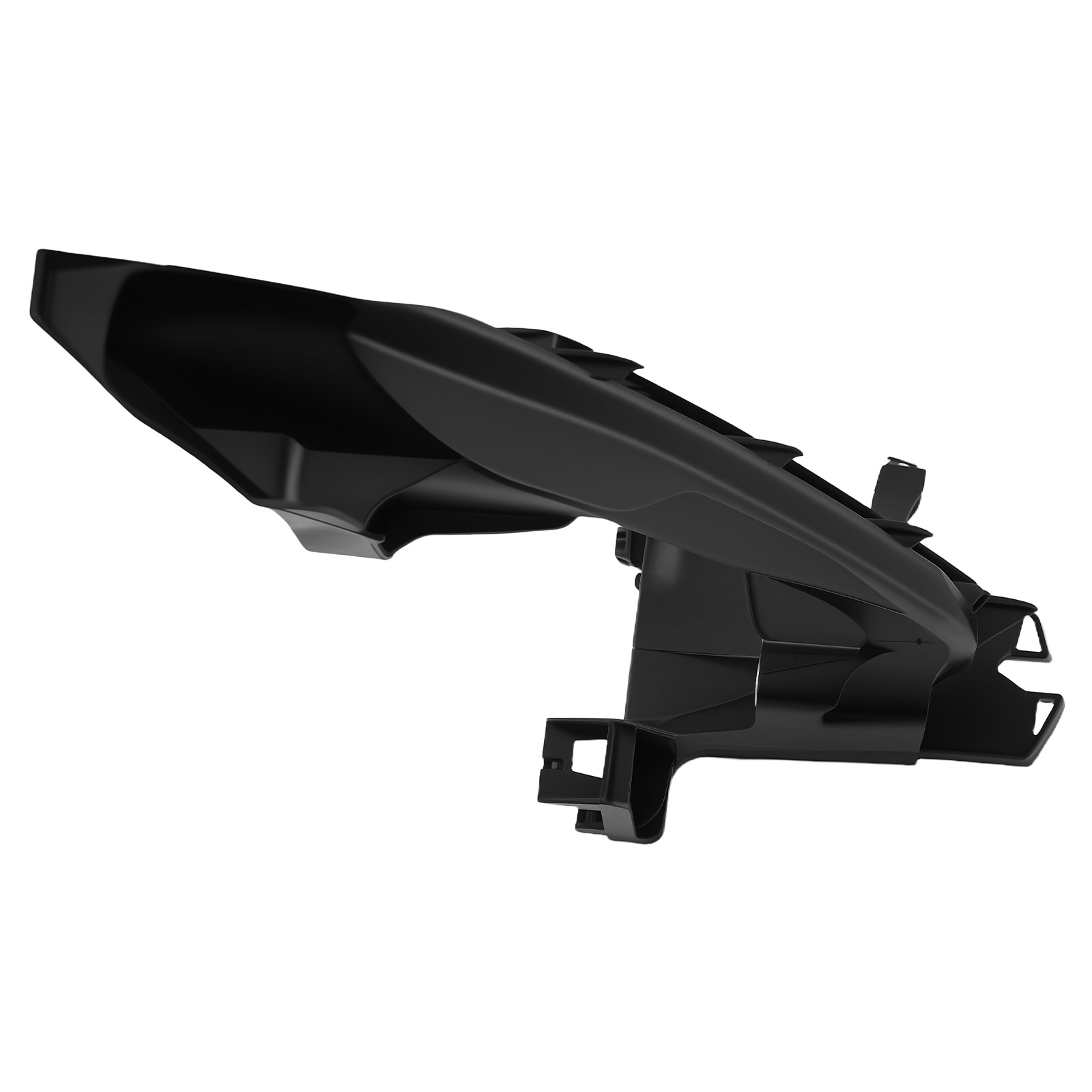 Right Side Headlight Bracket Head Lamp Housing for Audi Q5 2018-2020  80A805608