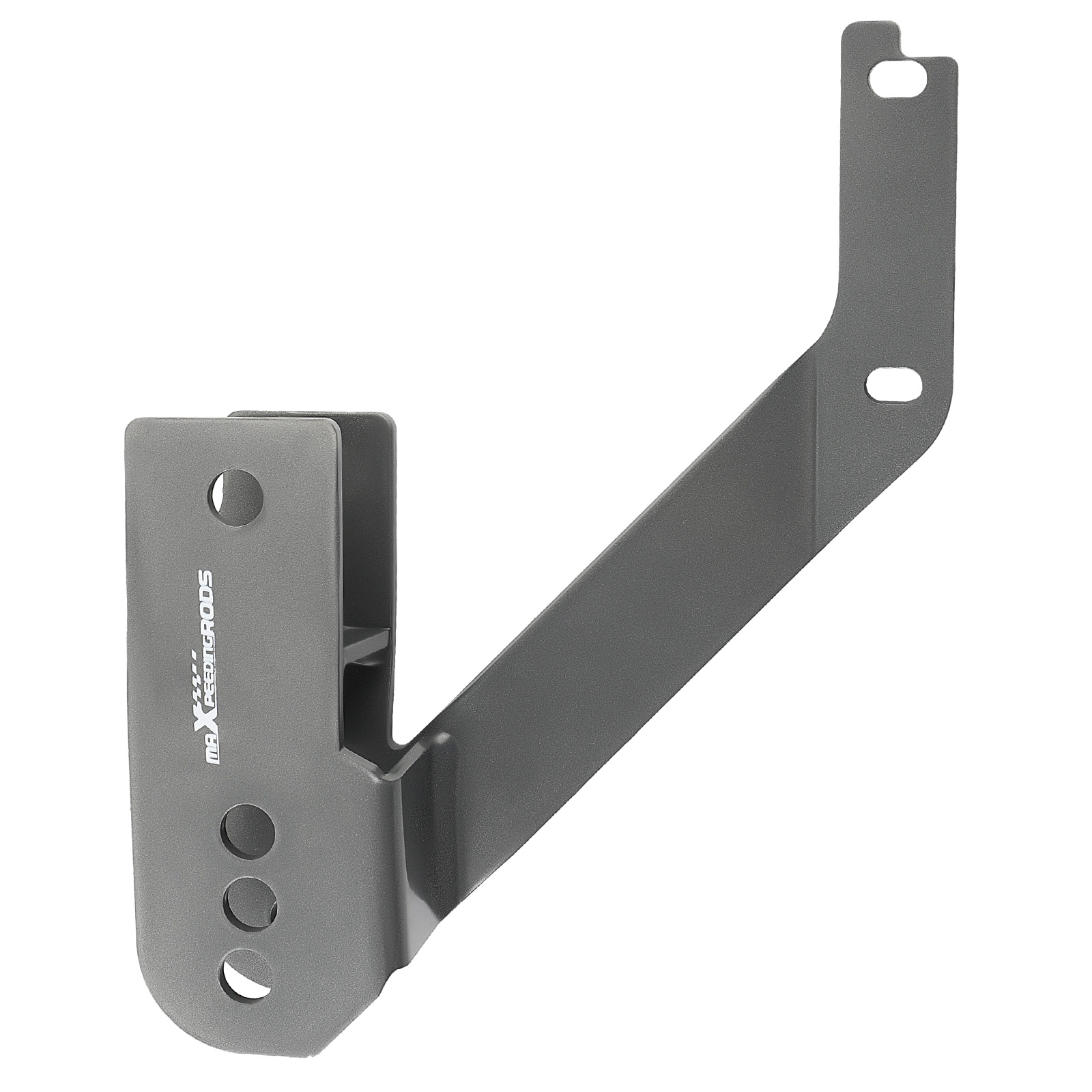 3.25 inch Front Rear Suspension Lift Kit For Jeep Wrangler JK 4-Door 2007-2018