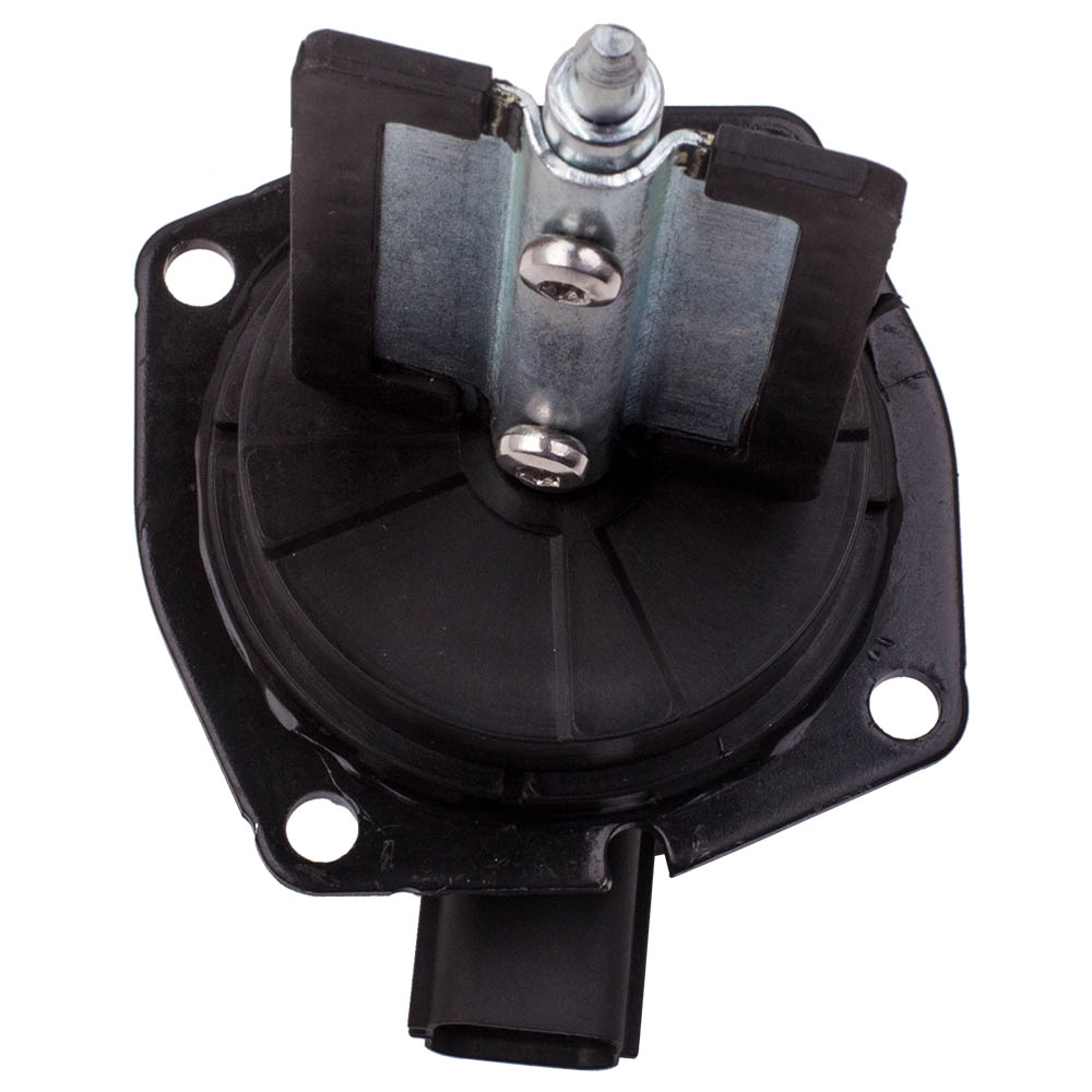 Intake Manifold Tuning Valve Fit for Dodge Avenger 2008-2010 68020076AB 911-406
