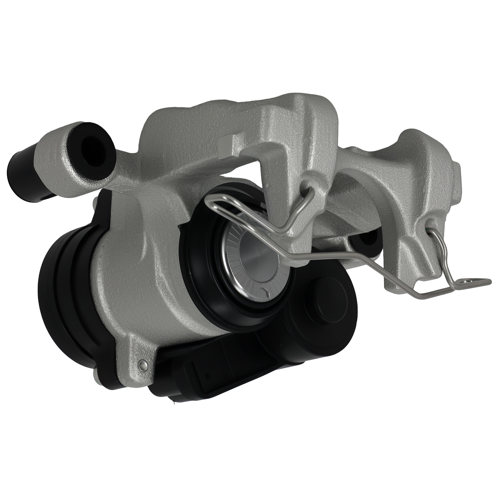 BREMSSATTEL HINTERACHSE LINKS FOR AUDI A3 8V1 8VK 2012-2017 2016-2020 5G0615423C