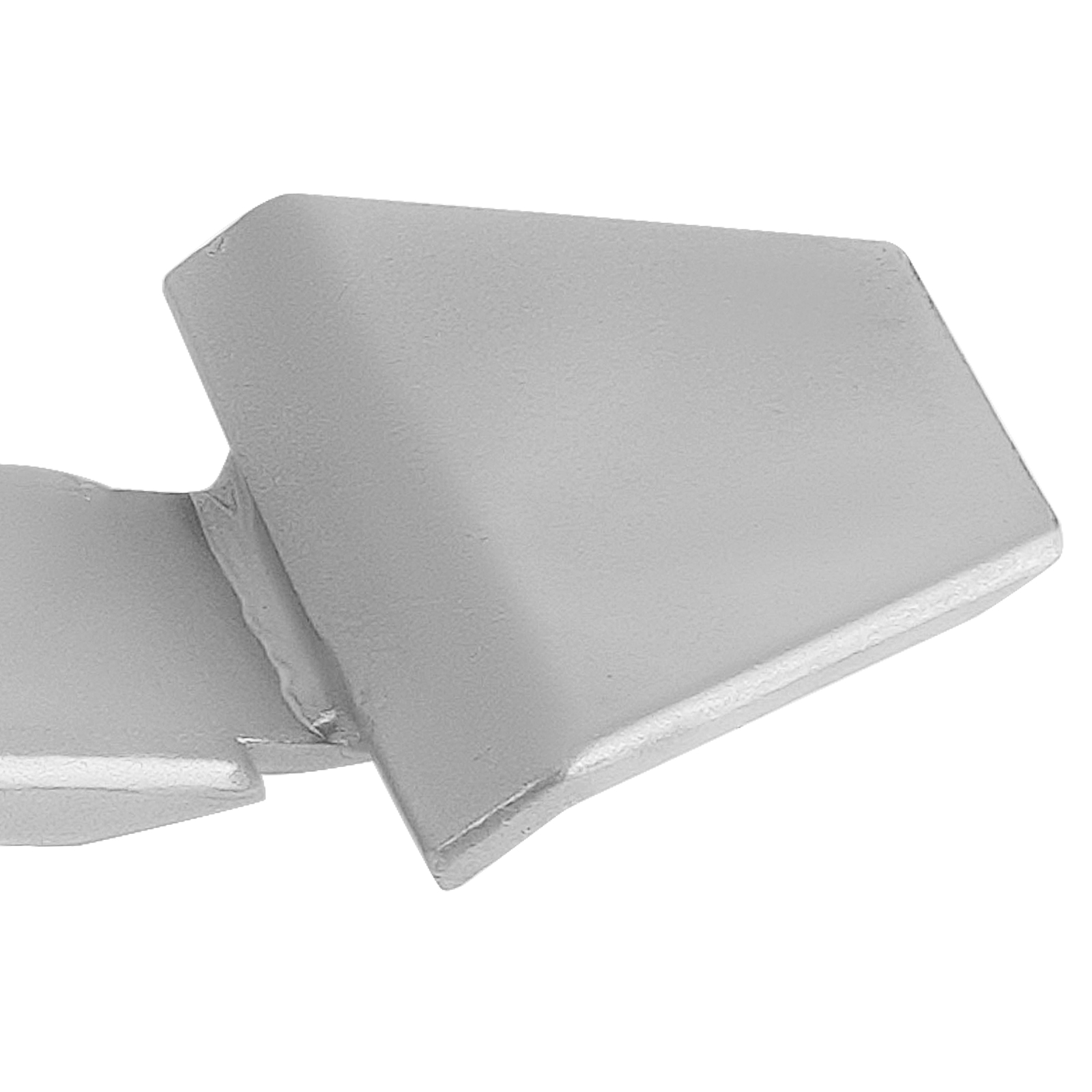 Universal Truck Tire Impact Driven Demount Tool For Tire 10