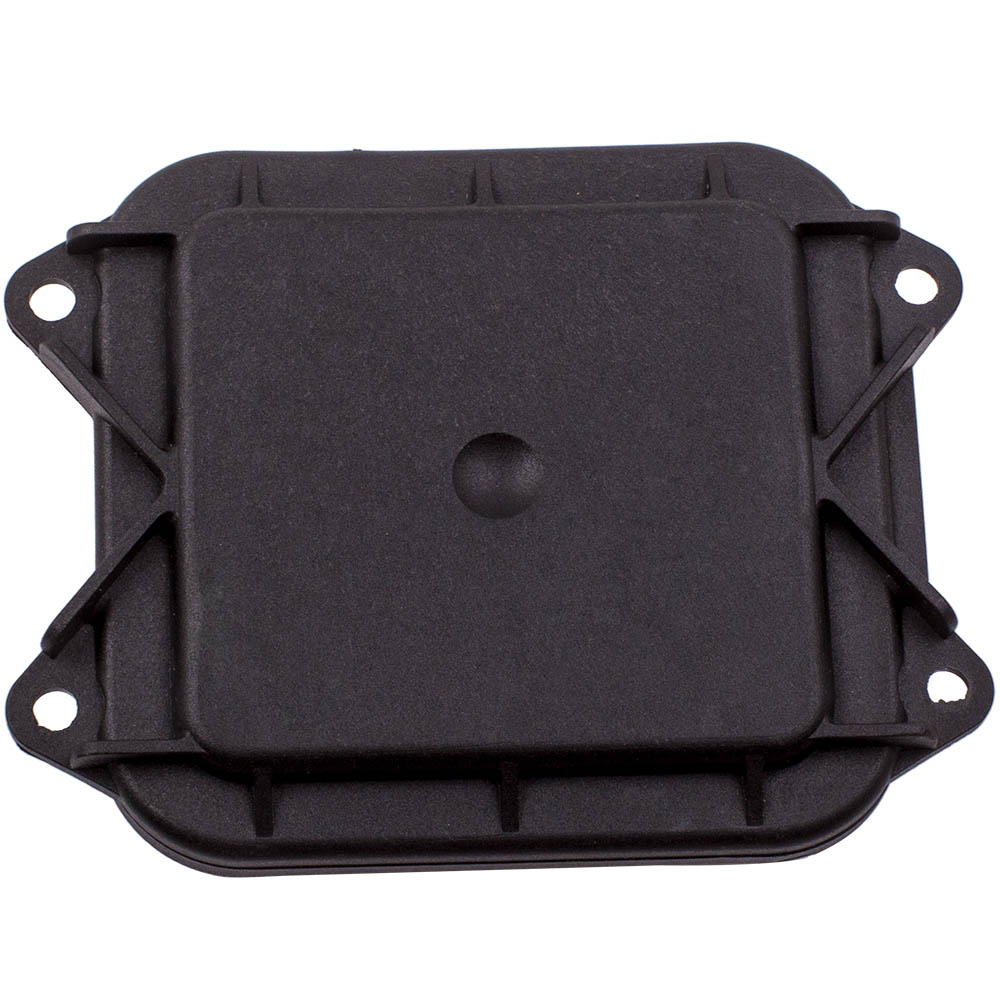 Adaptive Headlight Control Unit Cornering Ballast for BMW E70 E90 E91 E92 E93