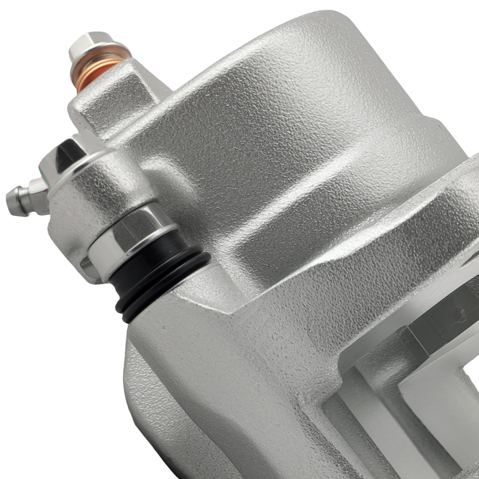 Front Disc Brake Calipers Left and Right for Toyota Avalon Solara Camry 97-2004