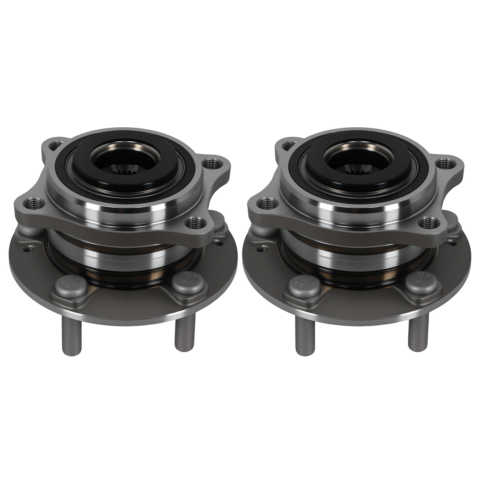 Front Wheel Bearing Hub Assembly for Hyundai Veracruz 2007-2012 513266