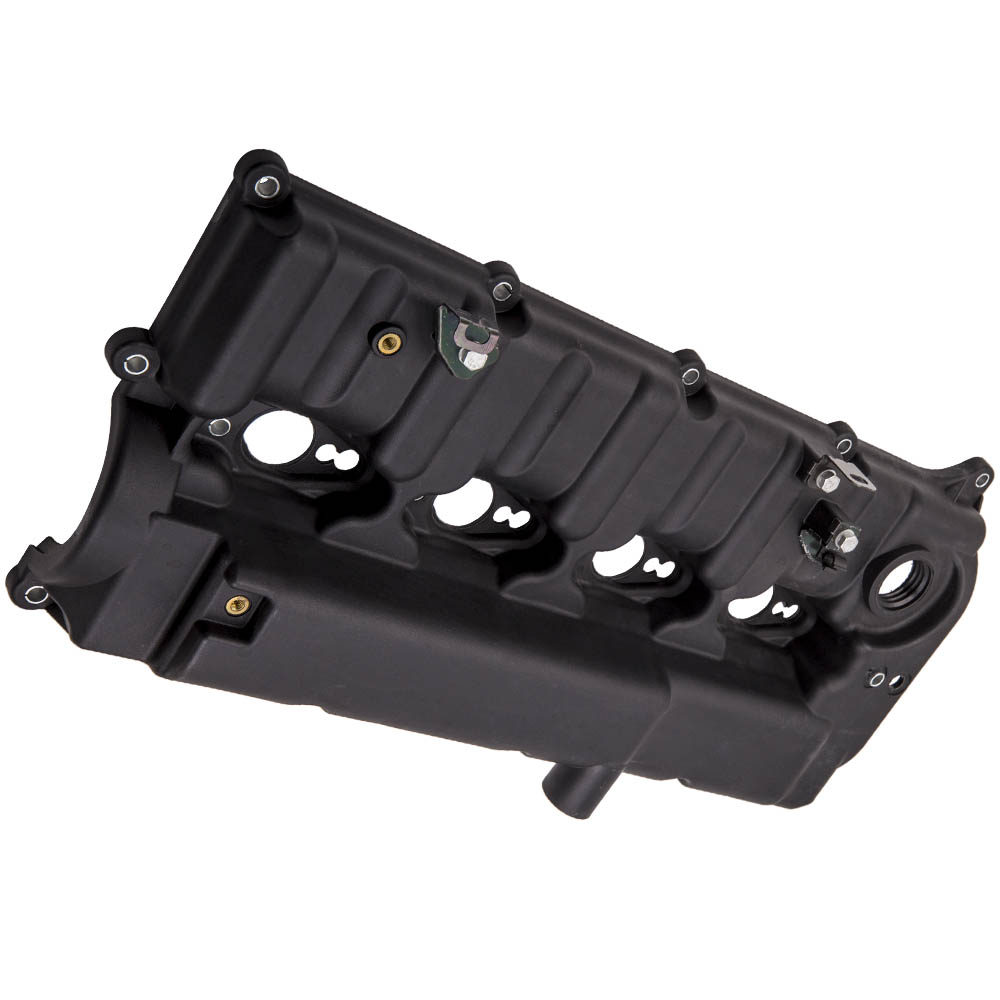 Ventildeckel Motorzylinder for Kia Sorento I 2.5 CRDI 22410-4A400 Bj. 06-09