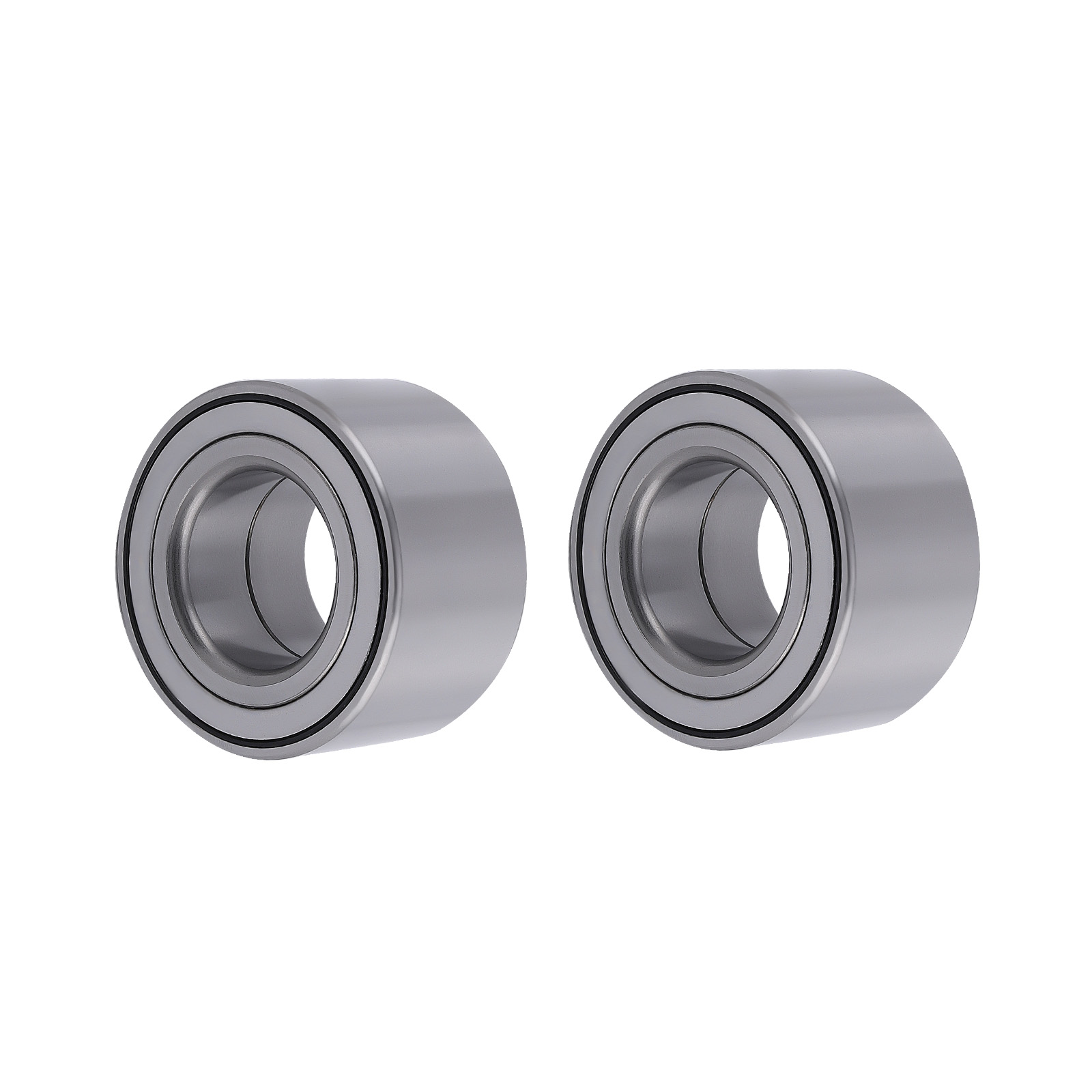 Front Left Or Right Wheel Bearing For Jaguar XK8 Front 2006 For Mazda 510010
