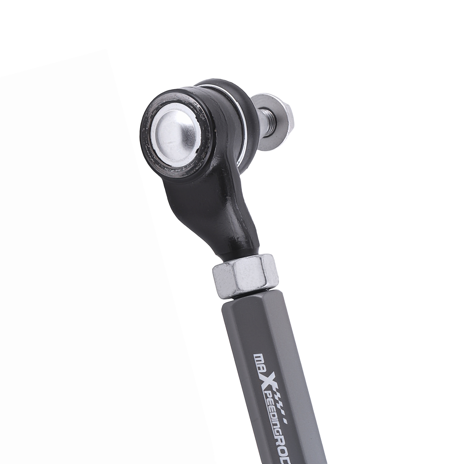 Alignment Kit Rear Upper Camber Arms for 2003-2007 Honda Accord 04-08 Acura TSX