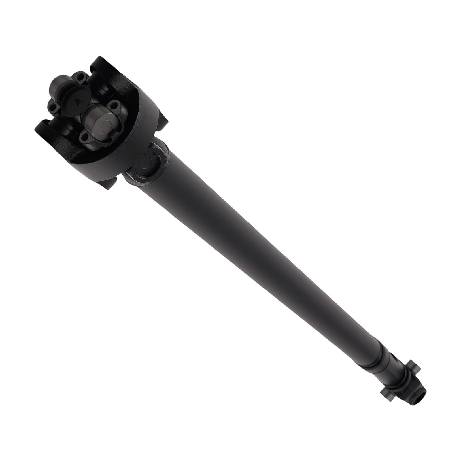 Driveshaft Front for Jeep Wrangler L4 2.4L SE Sport Utility 2Door 2003-2006 4WD