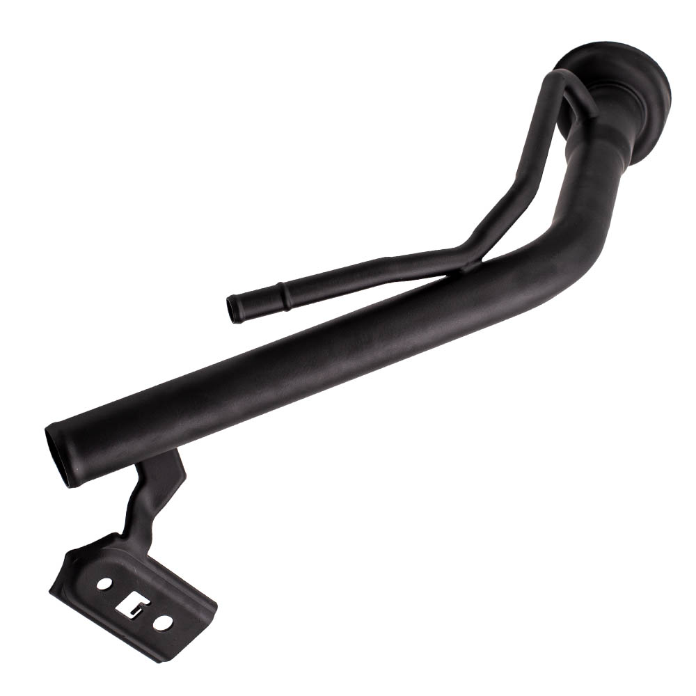 thumbnail image 2 of New Fuel Tank Filler Neck Pipe For Nissan Micra MK3 K12 Hatchback 2002–2010 – OE Quality, 17221AX600 Etc. 2 of 2