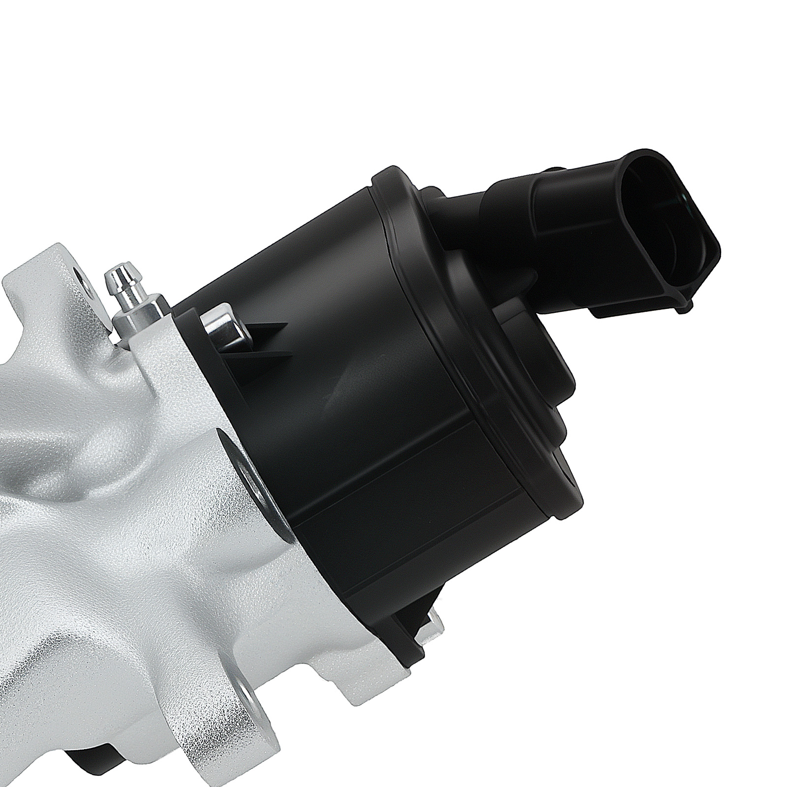 EPB Bremssattel Hinten Links For Audi A6 C6 Avant 4F5 05-11 344272 4F0615403C