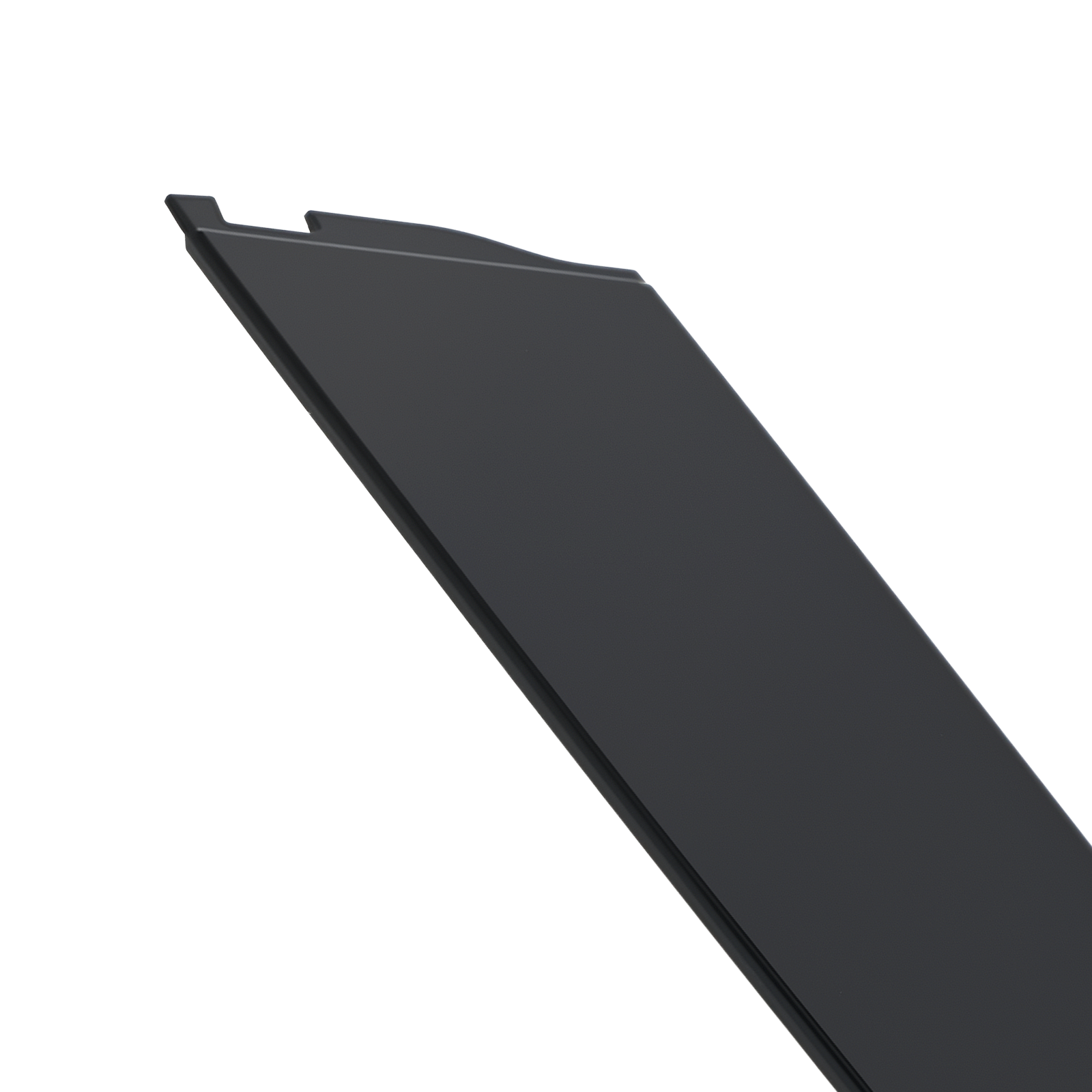 C Pillar Window Trim Rear Left for Chevrolet Tahoe 2015-2018 22837465 New