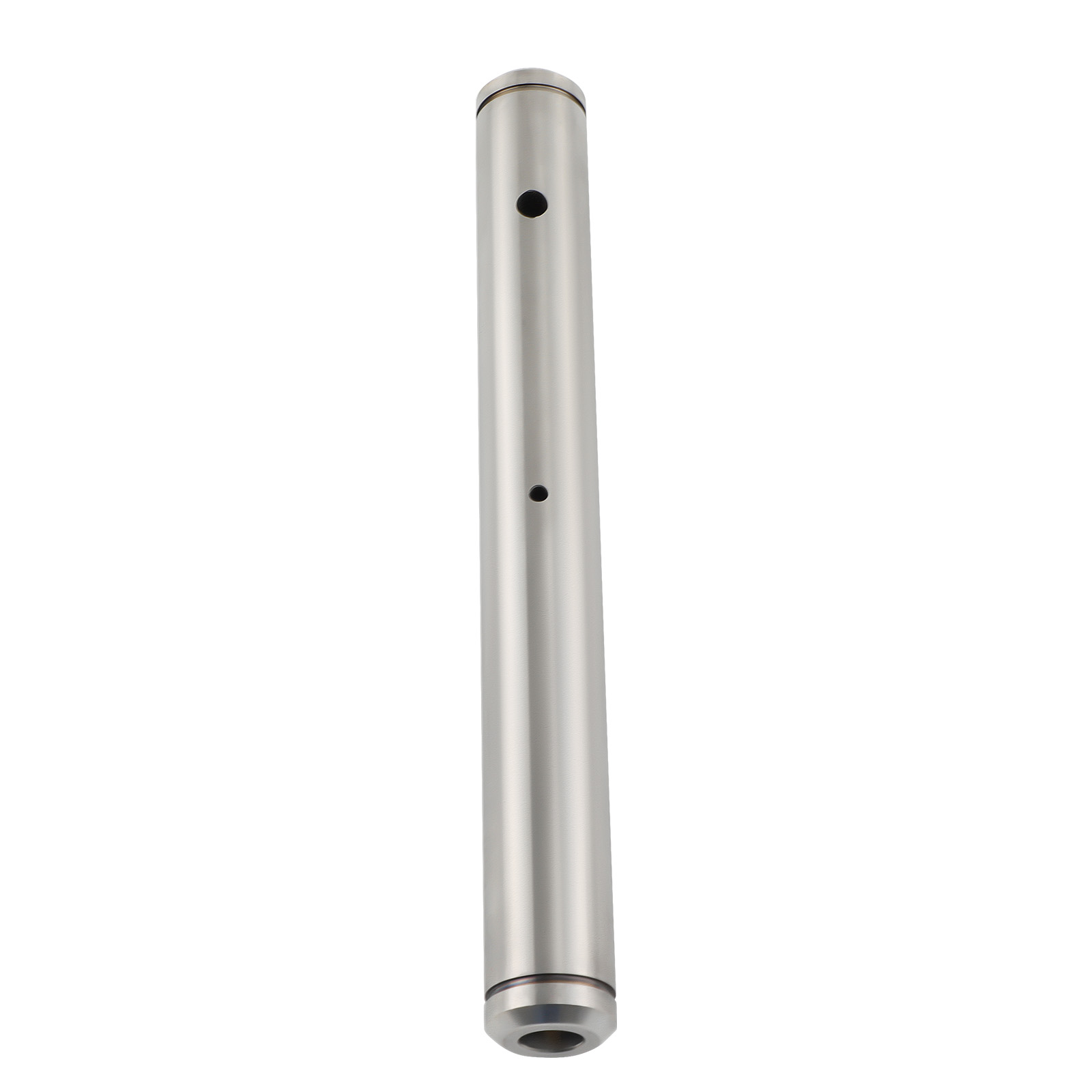 Greaseable Main Thumb Pin for KUBOTA KX121 KX91 KX71 KX033-4 KX040-4 U35