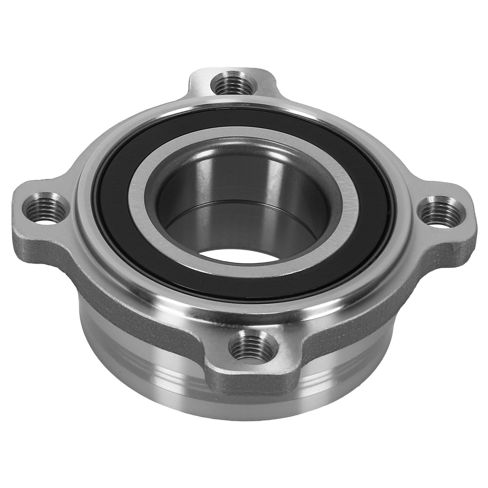 Rear Wheel Hub Bearing Assembly for BMW X5 645ci 650i 745i 2000-2012 512226