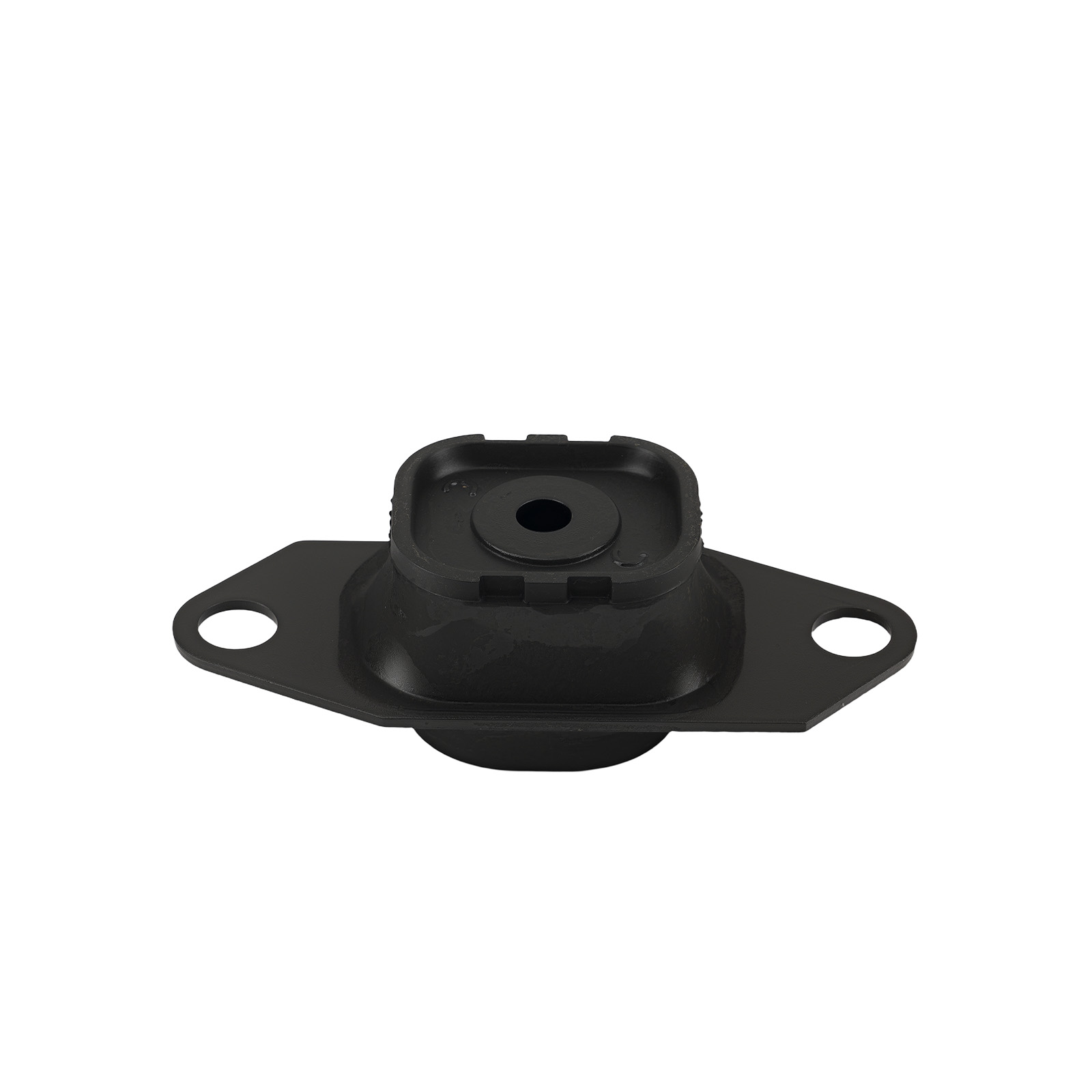 Complete Motor Mount 4PCS For Nissan Cube Versa 2007-2014 Front Rear Mount Kit