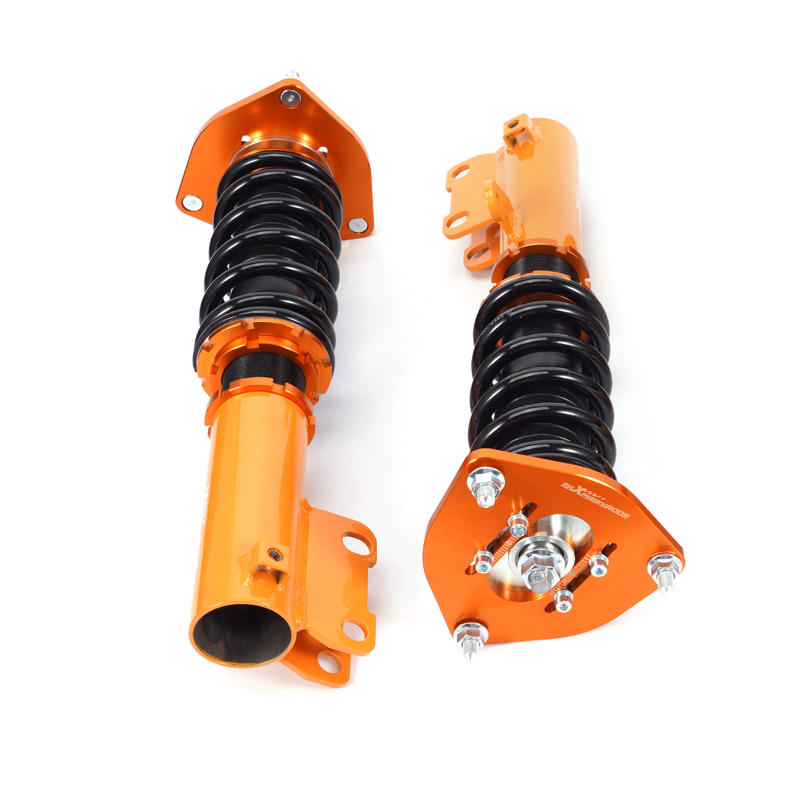 Verstellbare Höhe Gewindefahrwerk for Mitsubishi Eclipse 06-12 Galant DJ 04-12