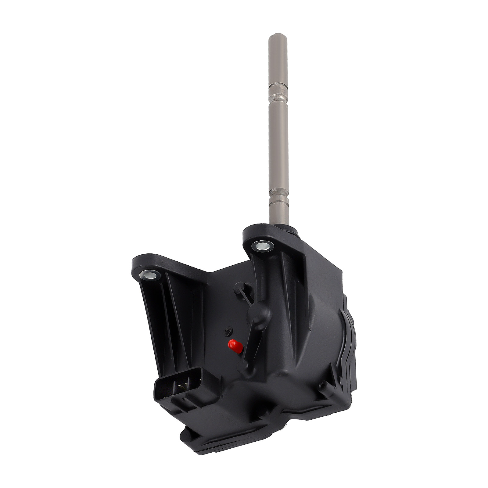 Transfer Shift Actuator Black For Toyota Tacoma Hilux 4WD 2015-2020 36410-71010