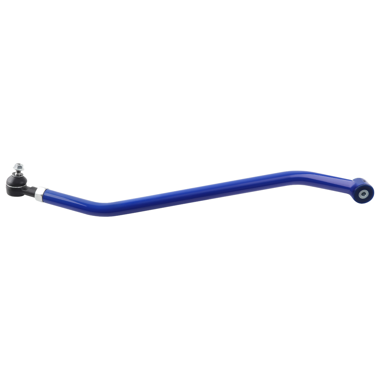 FRONT TRACK BAR PANHARD ROD FIT JEEP CHEROKEE XJ 1984-2001 Wrangler TJ 1997-2006