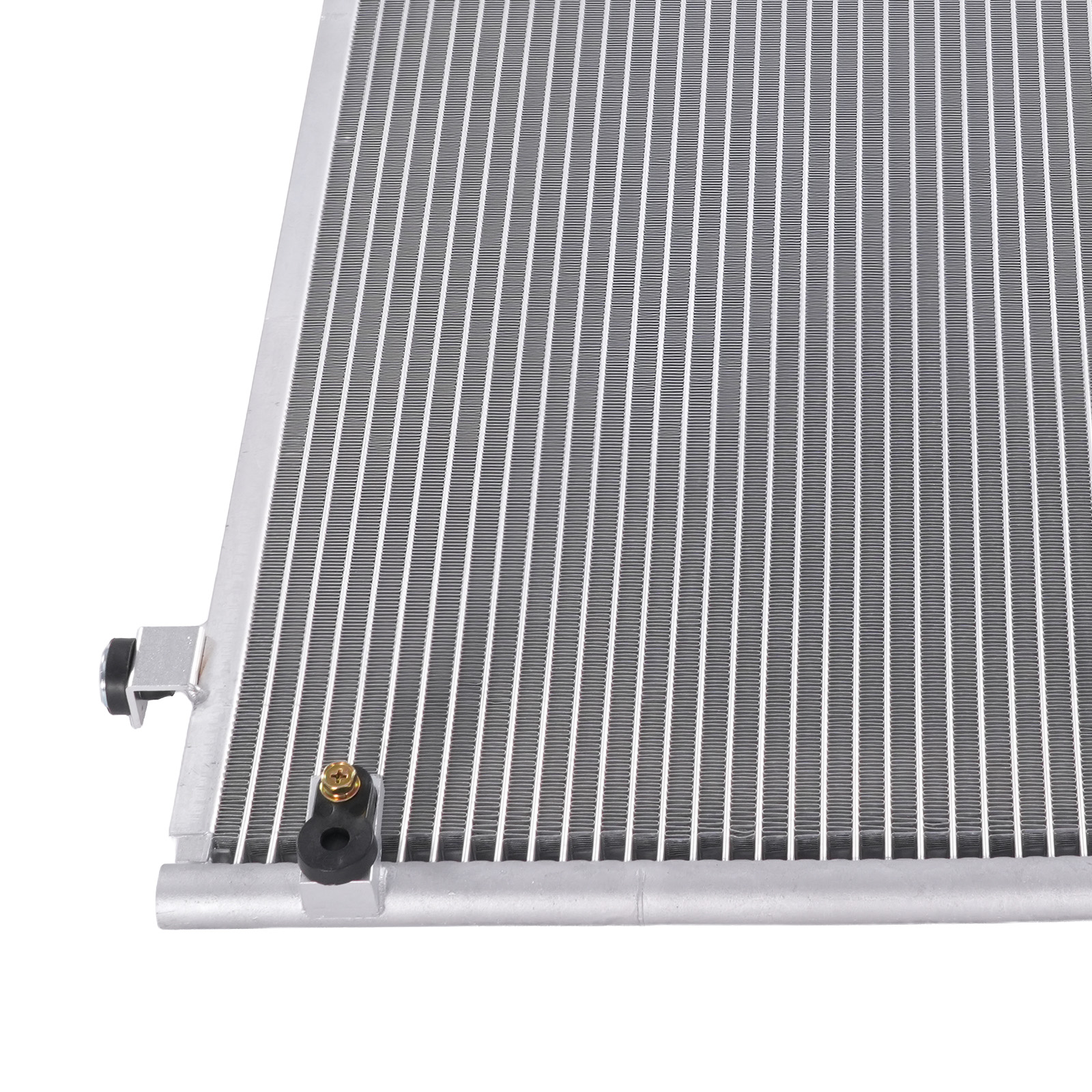 AC Condenser for Toyota Corolla 2005-2008 88460AZ006 Aluminum Core