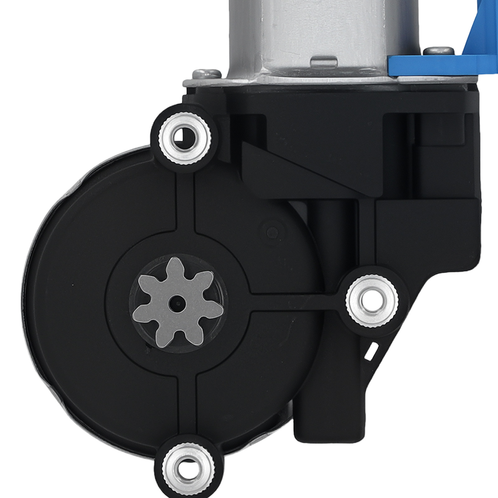 Front Right Power Window Motor for Toyota Cressida 1979-1992 742-601 Window Lift