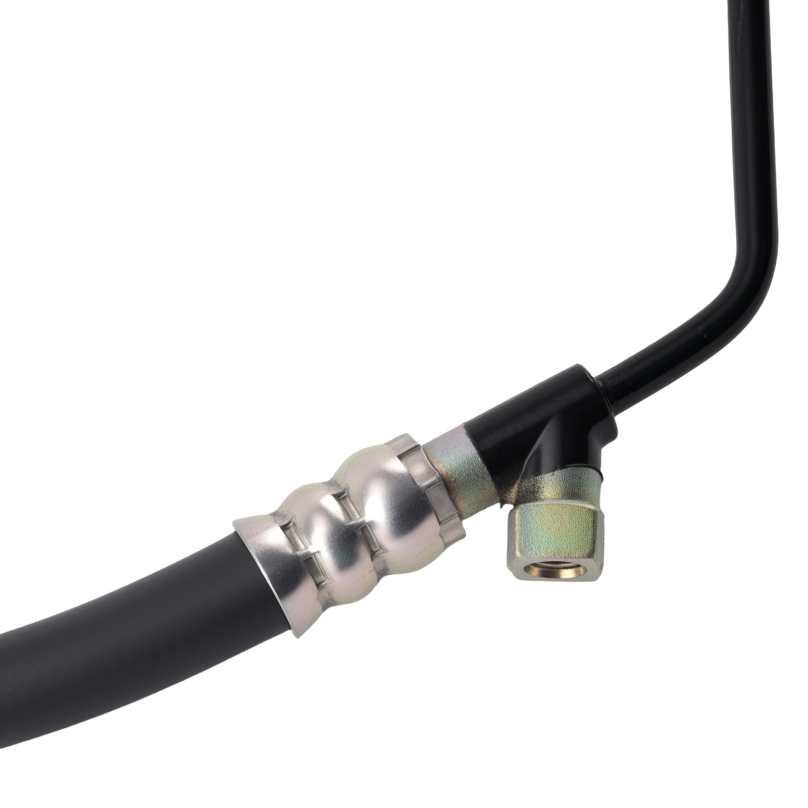 Power Steering Pressure Line Hose for Honda Odyssey 3.5L 2005-2007 3401200 new