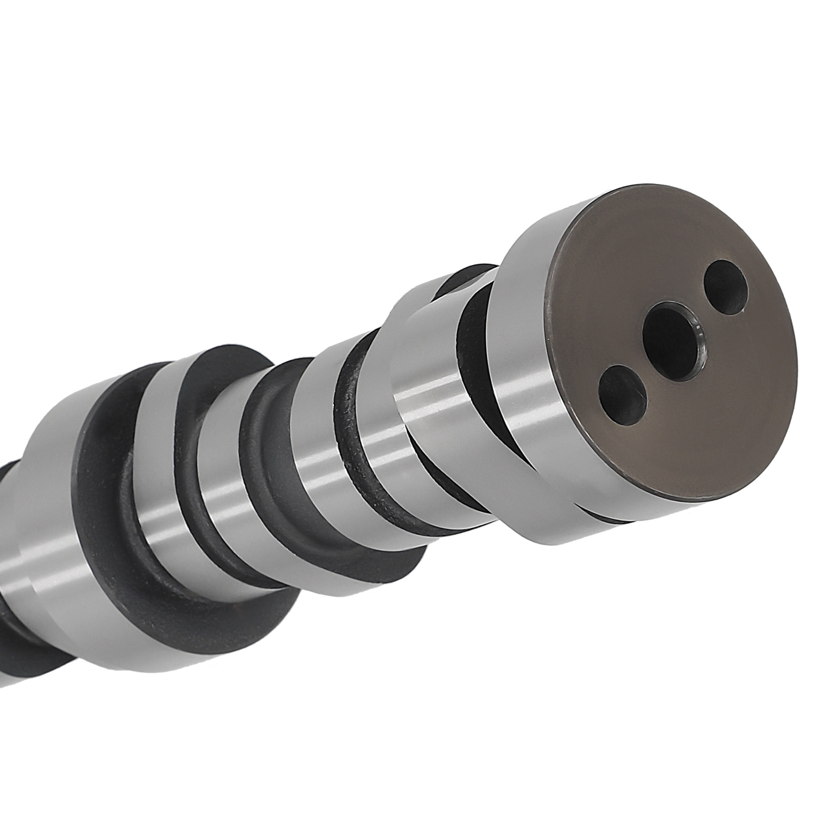 1PC Camshaft for Chevrolet Silverado 1500 GMC Sierra 1500 4.3L V6 14-20 12633773