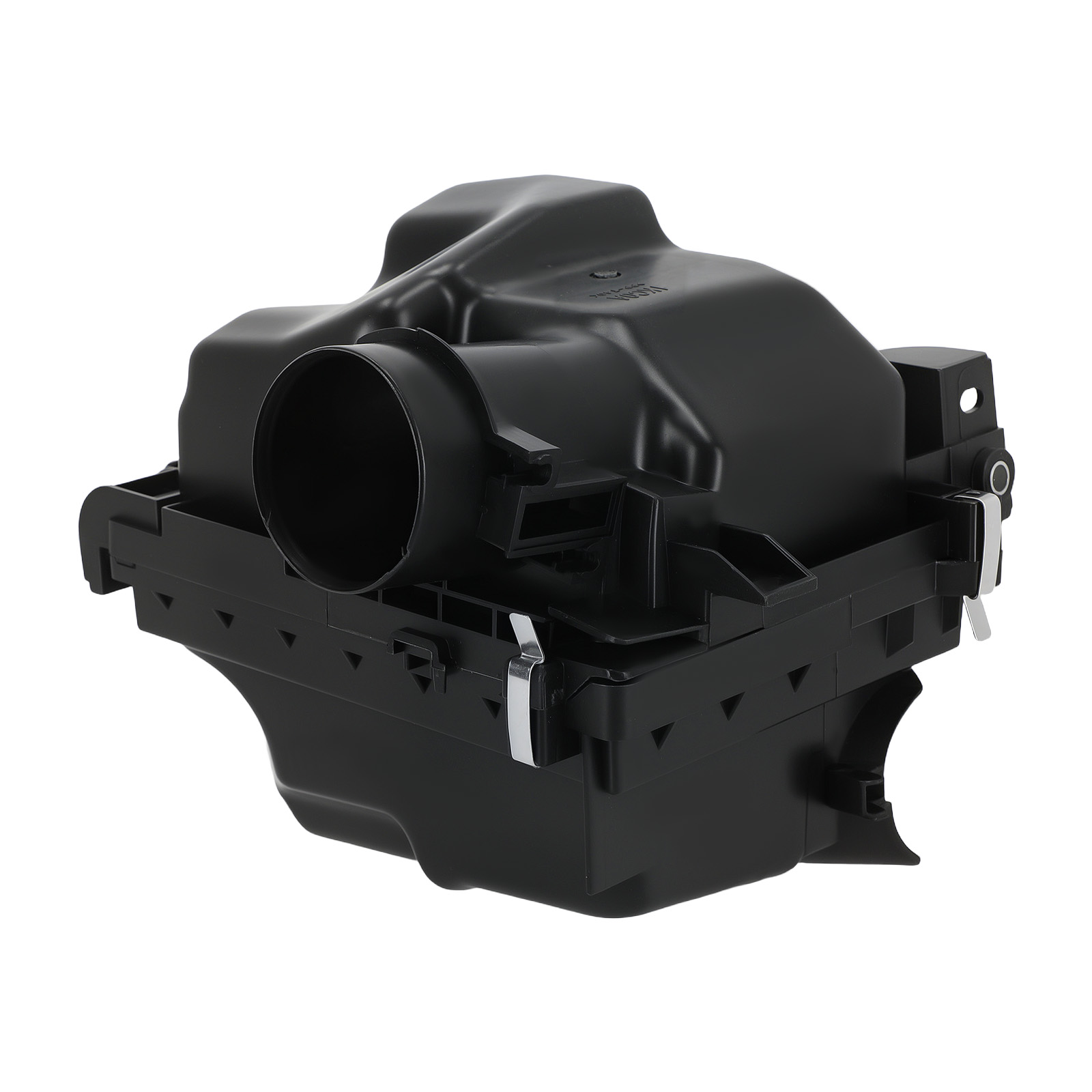 Air Filter Housing for Nissan Sentra 1.6L 1.8L 2013-2019 Plastic Black New