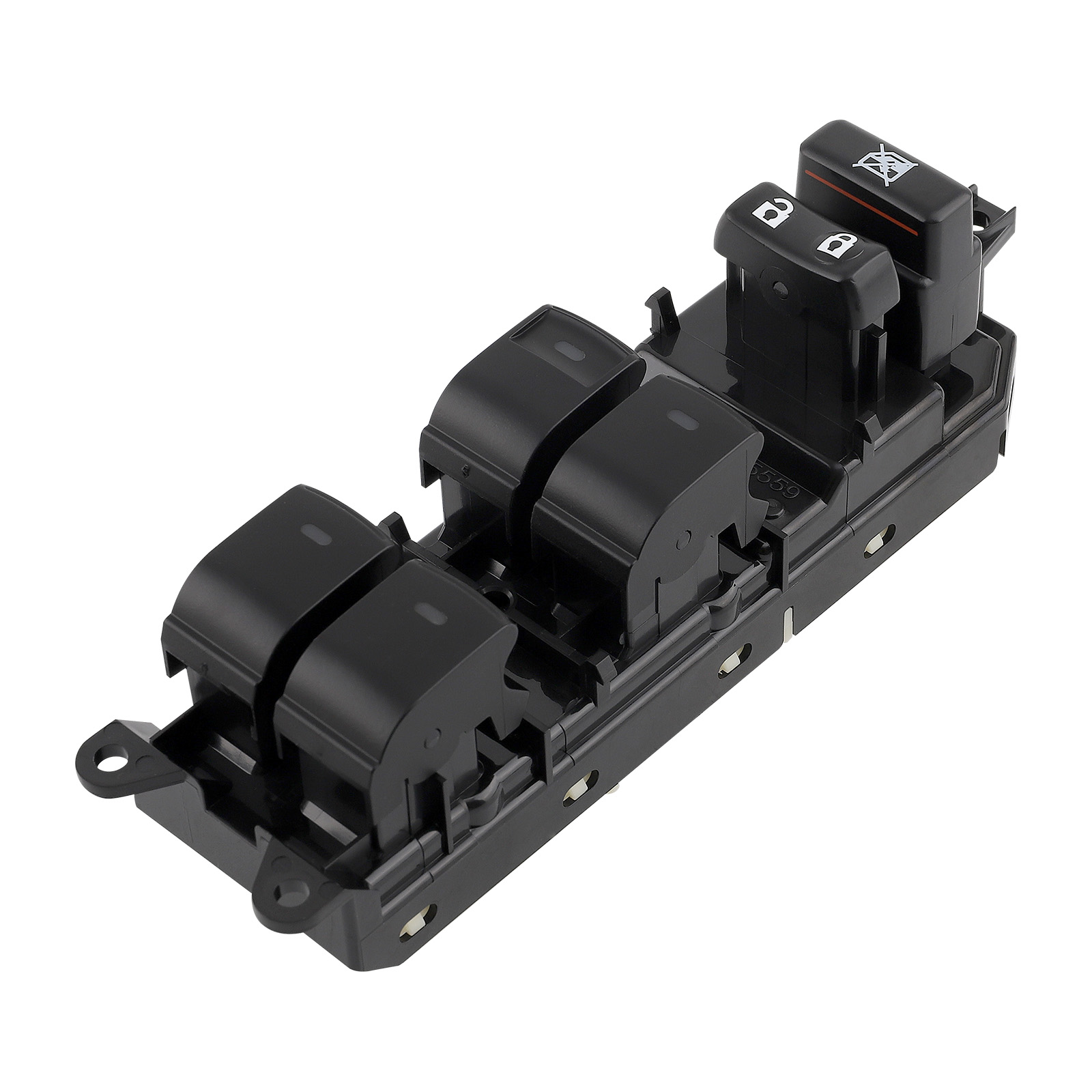 Master Power Window Door Switch For Toyota Sienna Prius 2010-2015 84040-33100