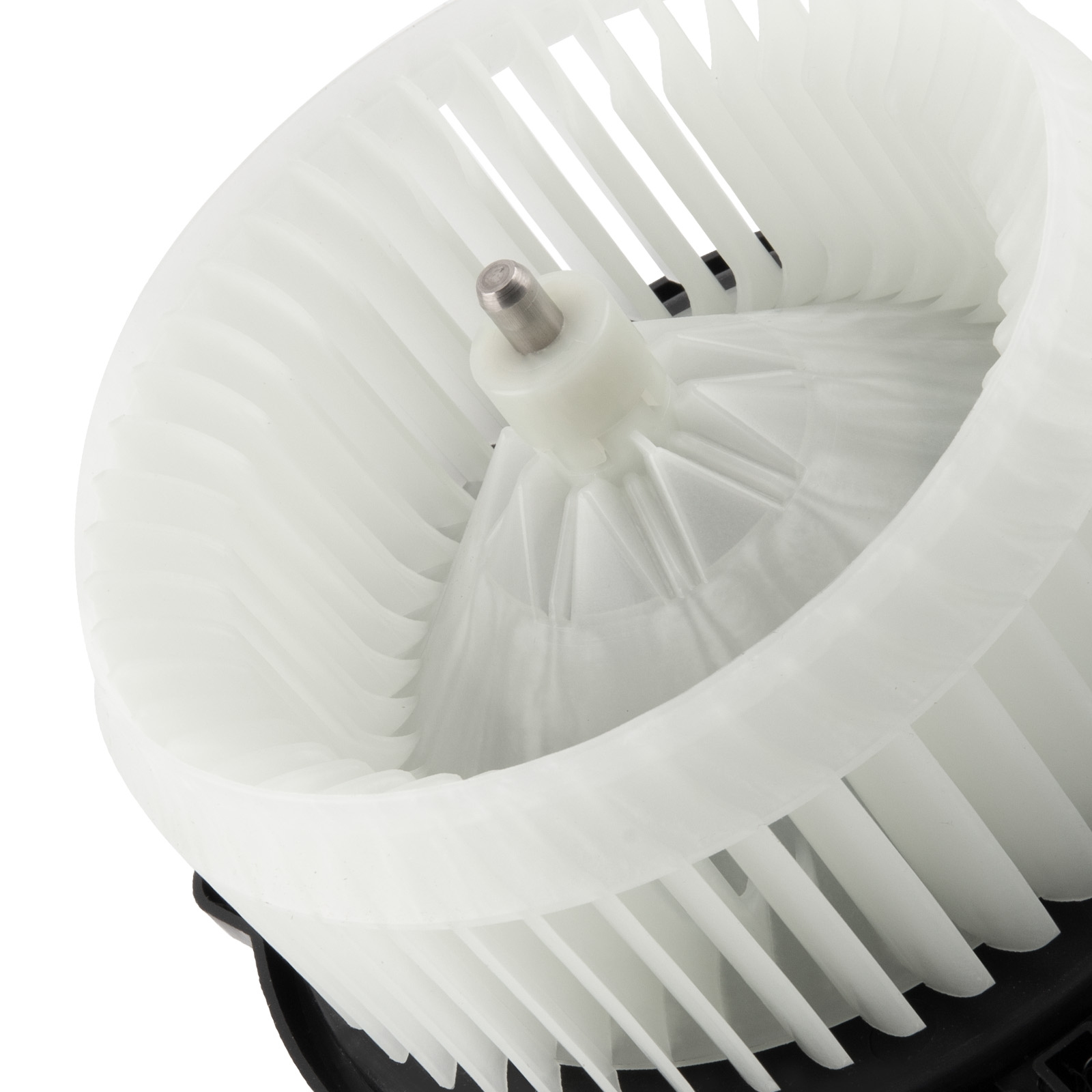 Blower Motor Fan for Honda Civic/CR-V/Element 01-2011 for Acura EL 79310-S5D-A01