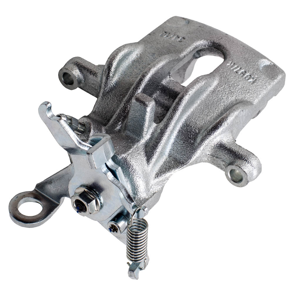 étrier frein arrière droite for Ford Focus 1 1.4-2.0 +170st -0 1075553 /41764