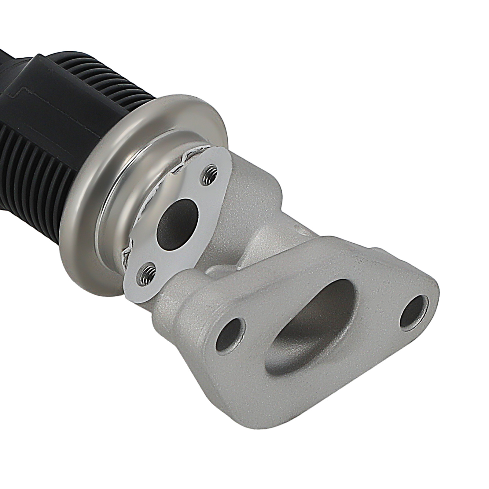 EGR Valve w/ Gaskets for Dodge Dakota Durango Nitro Ram 1500 EGV1150 53032948AC