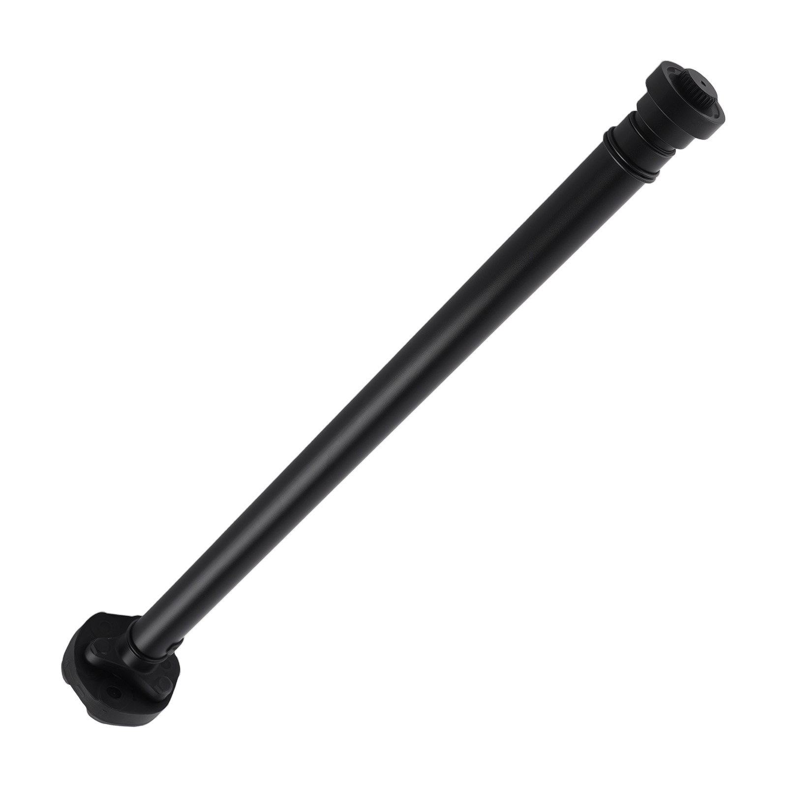 Front Drive Shaft Assembly For BMW X5 E53 3.0L 2001-2003 4.4L 2000-2002 65-7054