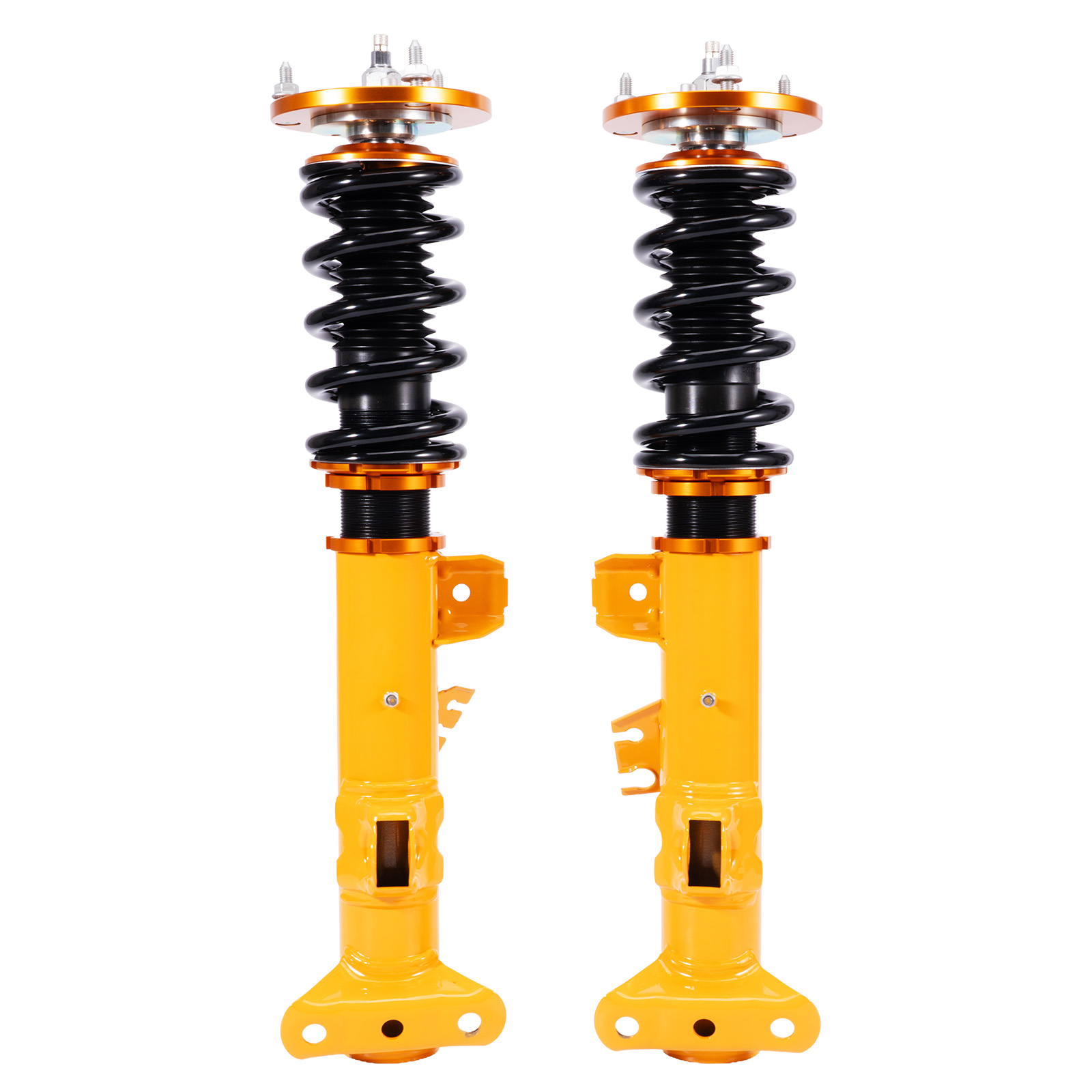 Fahrwerk Gewindefahrwerk for BMW 3er E36 316i-328i 1990-1998