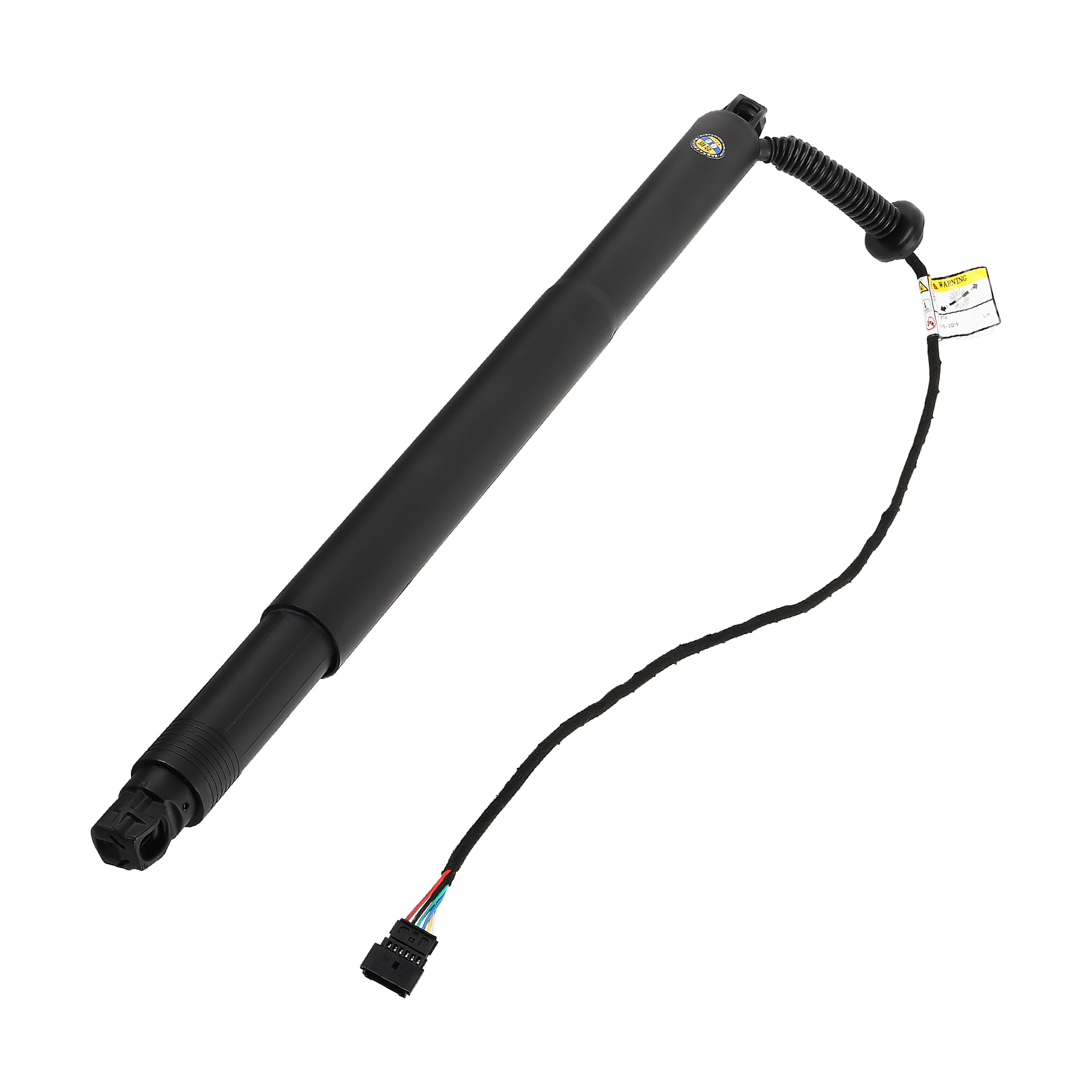 Elektrische Gasfeder Powerlift Heckklappe for BMW X6 F16 F86 xDrive30d xDrive40d