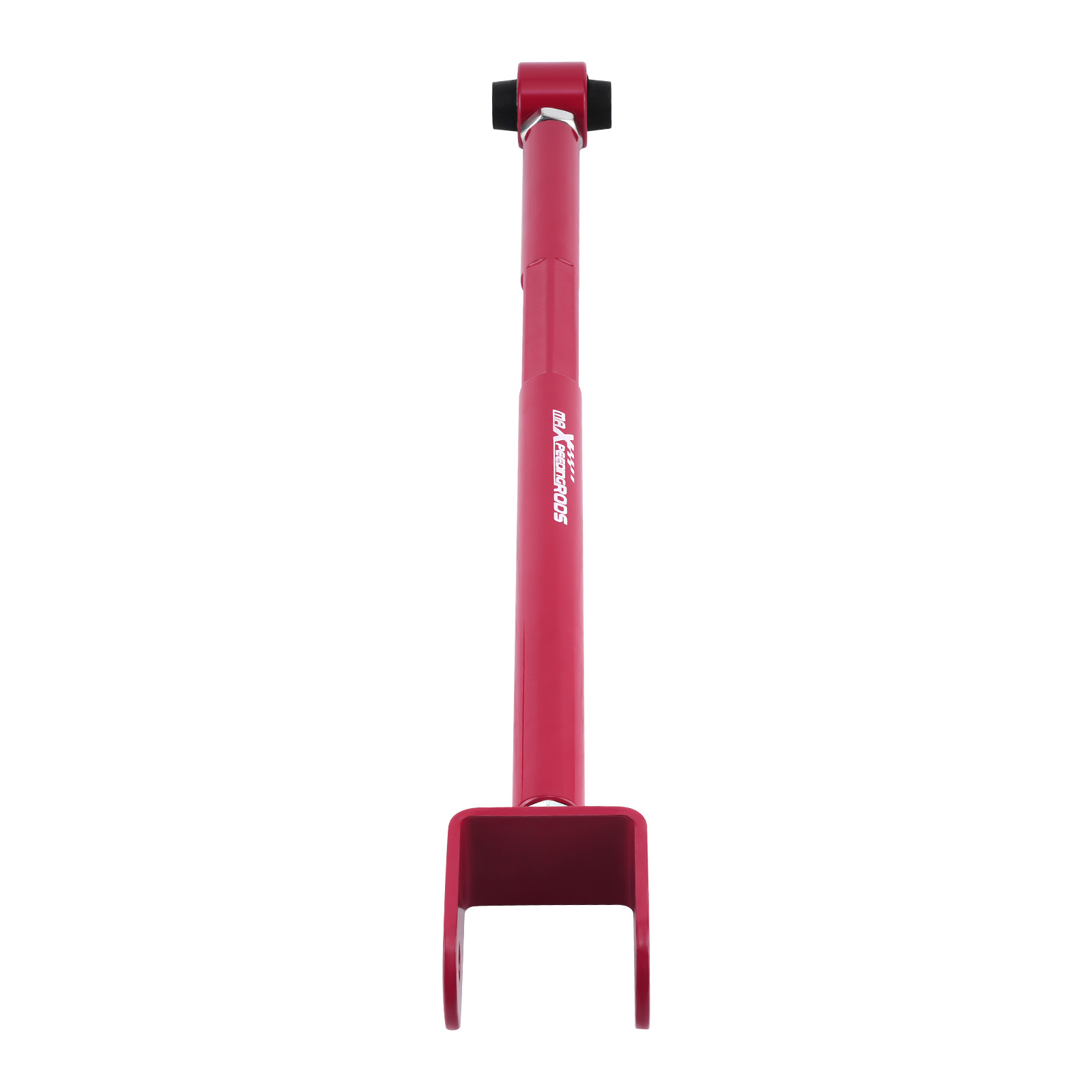 Einstellbar Querlenker Querstrebe for BMW E36 E46 Hinten Sturz controlarm.