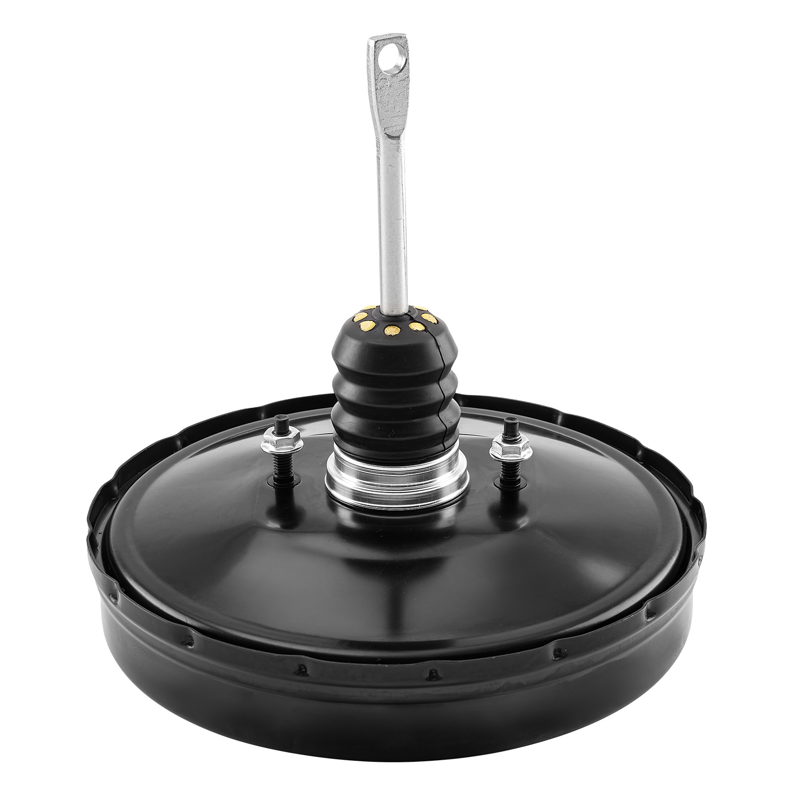 Power Brake Booster-Vacuum For Chevrolet Corvette V8 5.7L 44801 25-129397-1