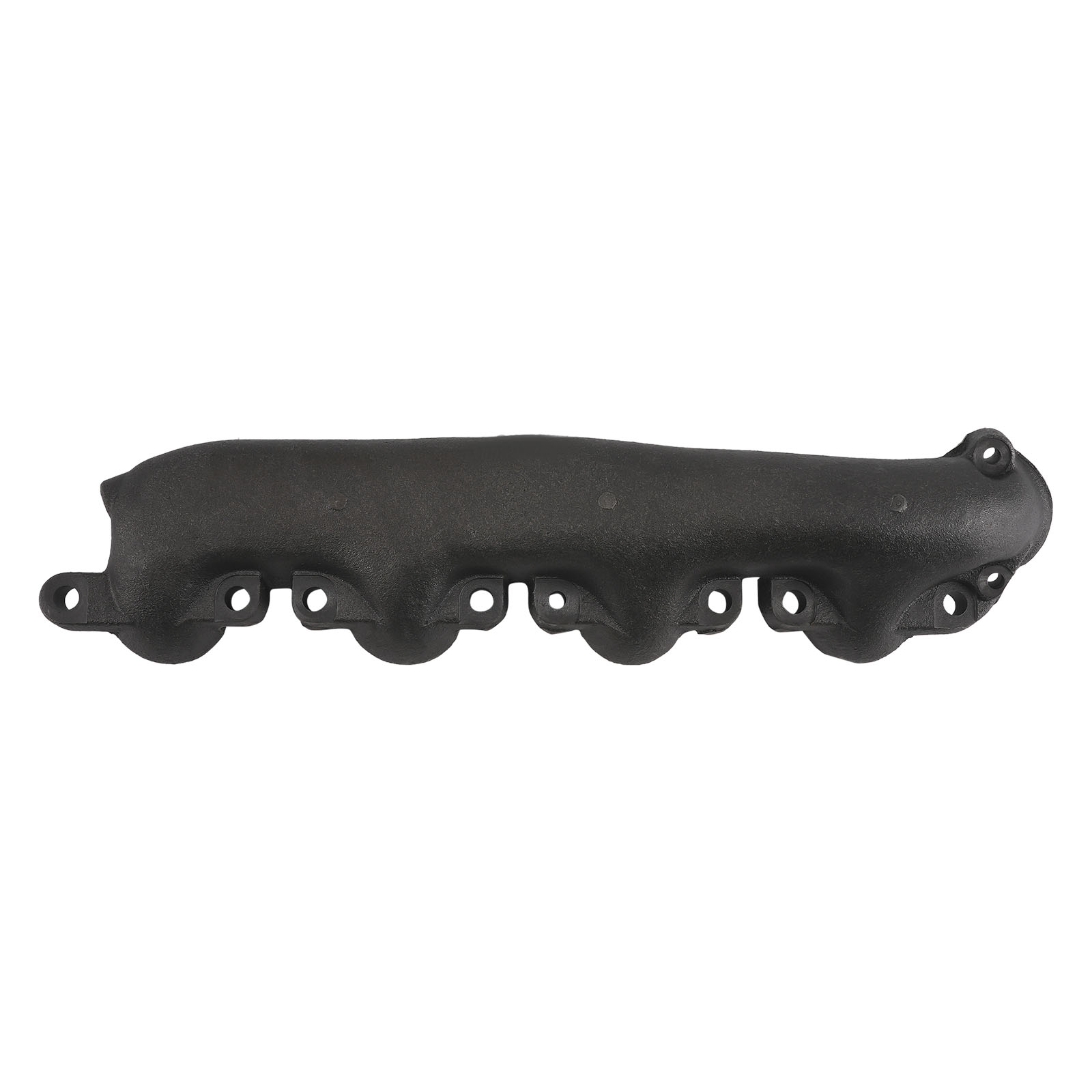 Exhaust Manifold for Ford F-250/F-350/F-450/F-550/E-350 7.3L V8 Diesel 1998-03